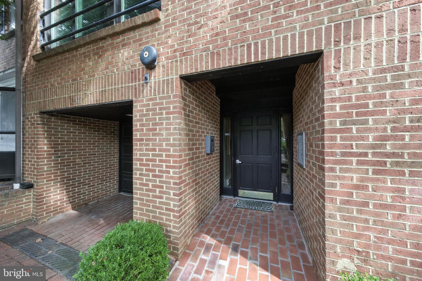 2519 I Street NW #1 photo 47