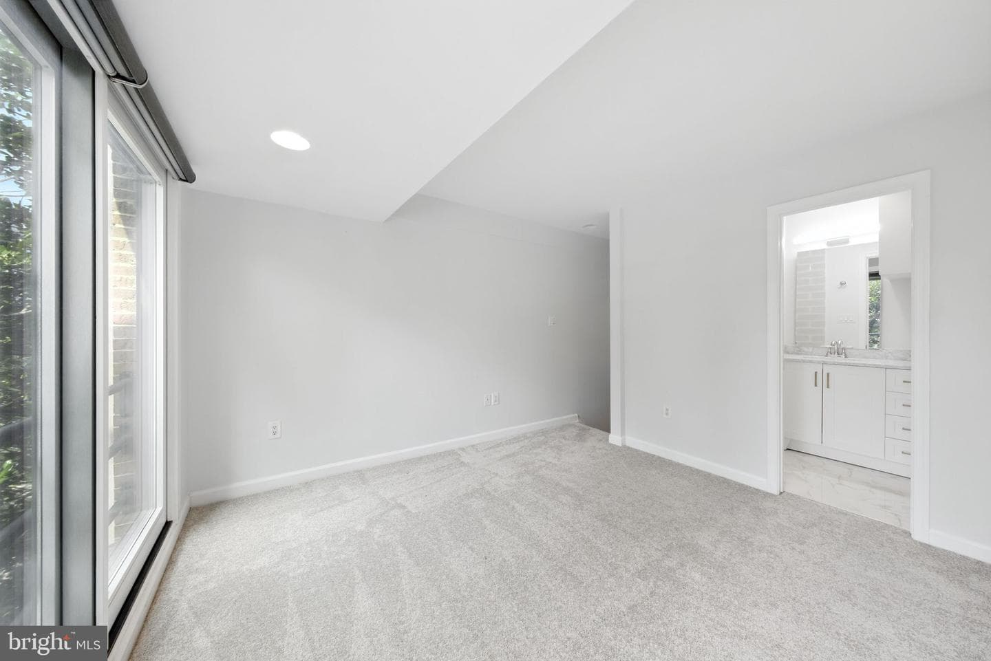 2519 I Street NW #1 photo 53