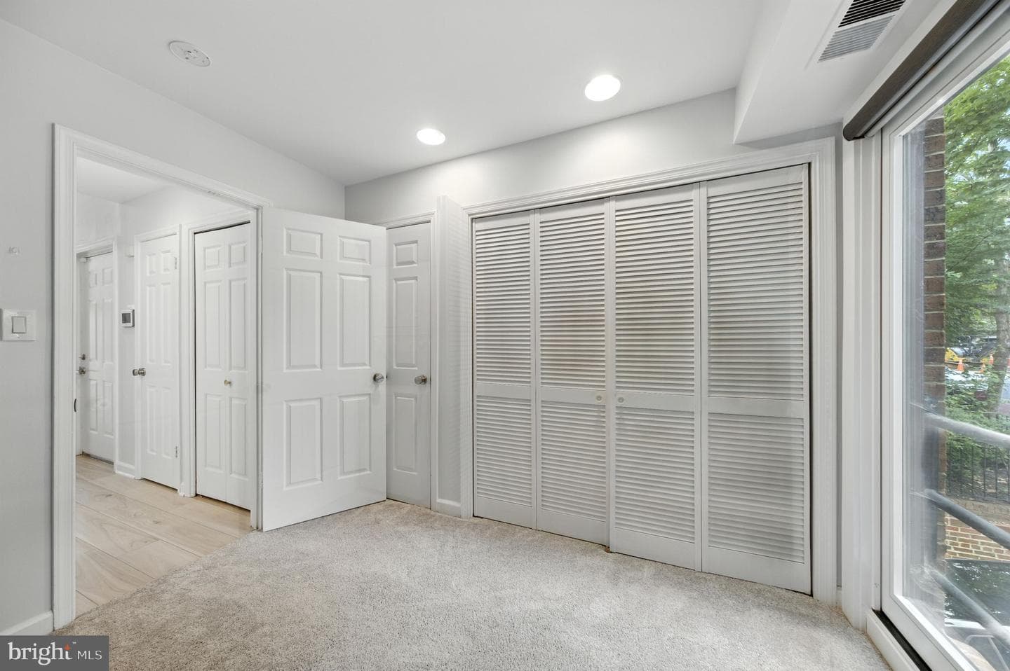 2519 I Street NW #1 photo 54