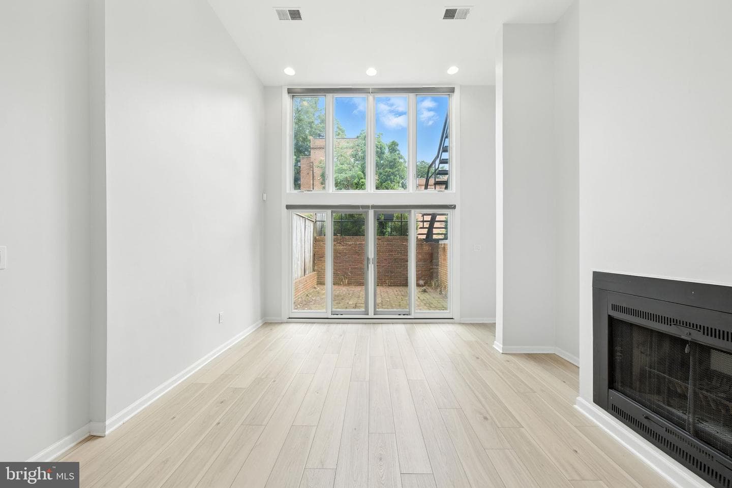 2519 I Street NW #1 photo 55