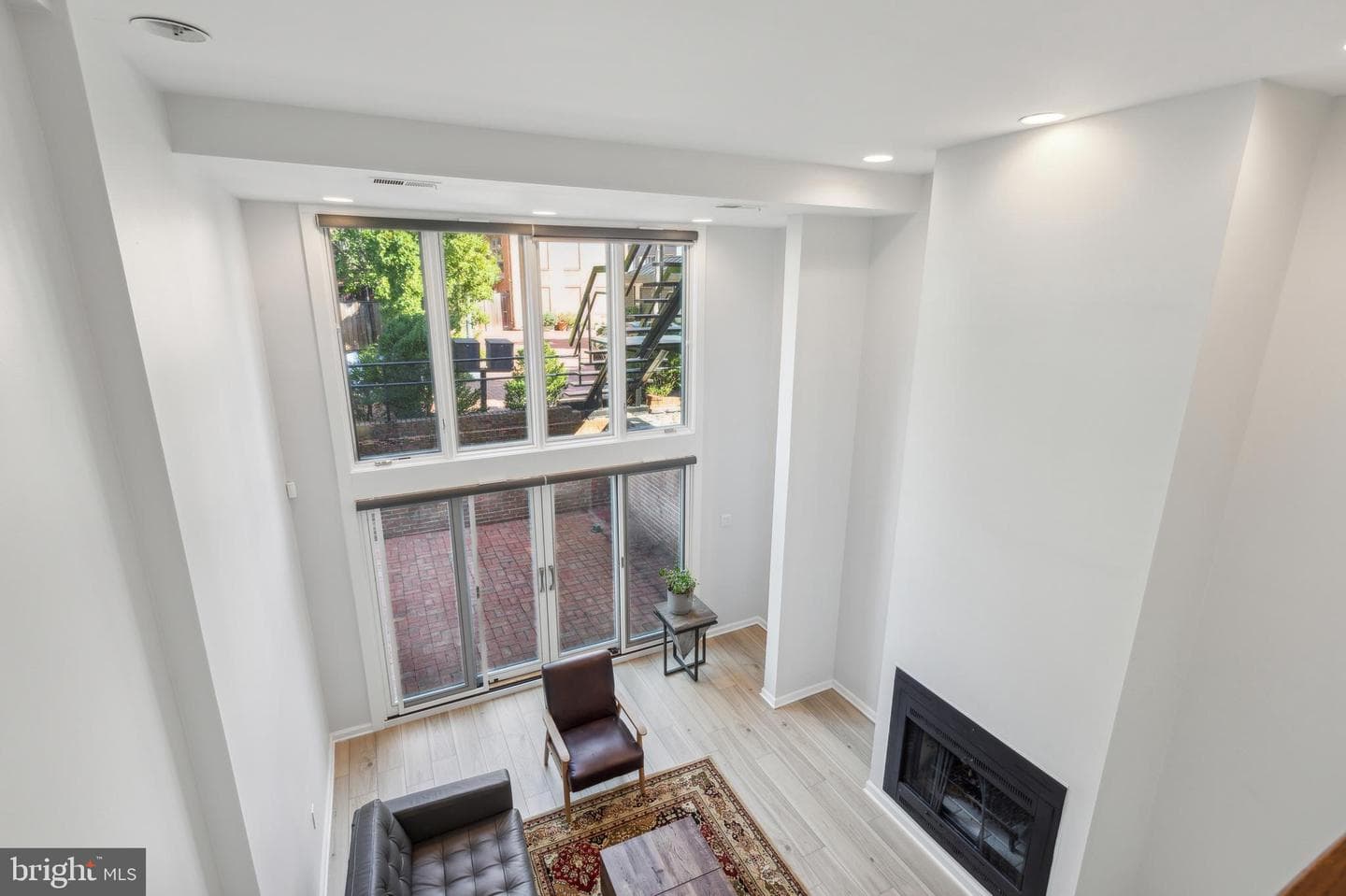 2519 I Street NW #1 photo 6