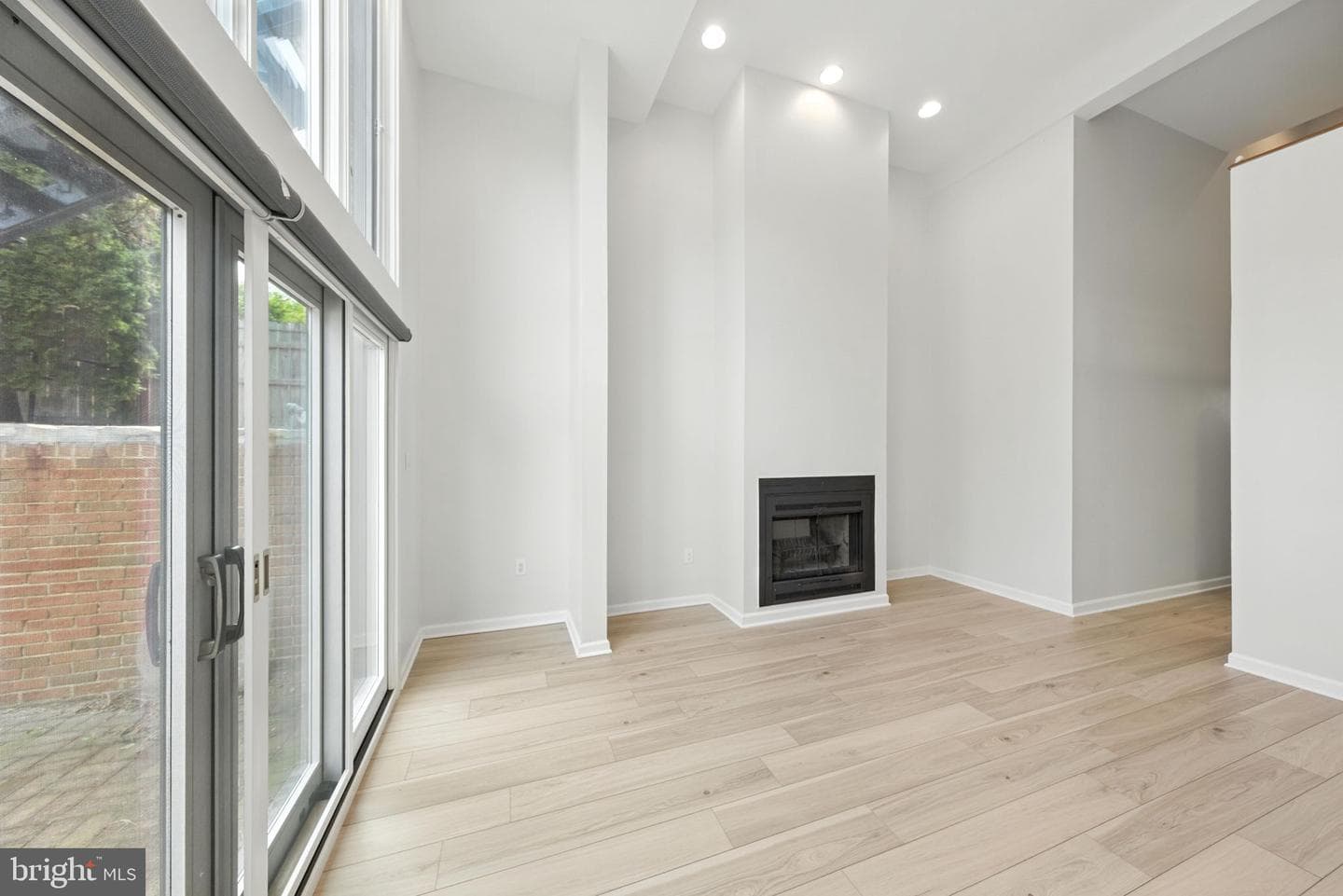 2519 I Street NW #1 photo 60