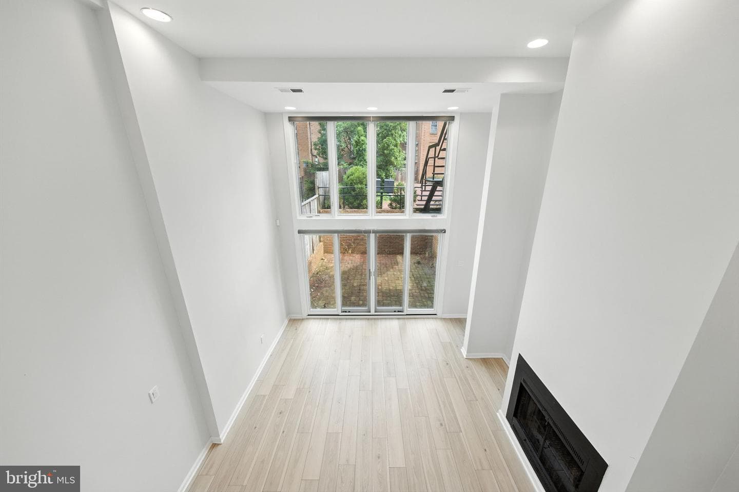 2519 I Street NW #1 photo 63