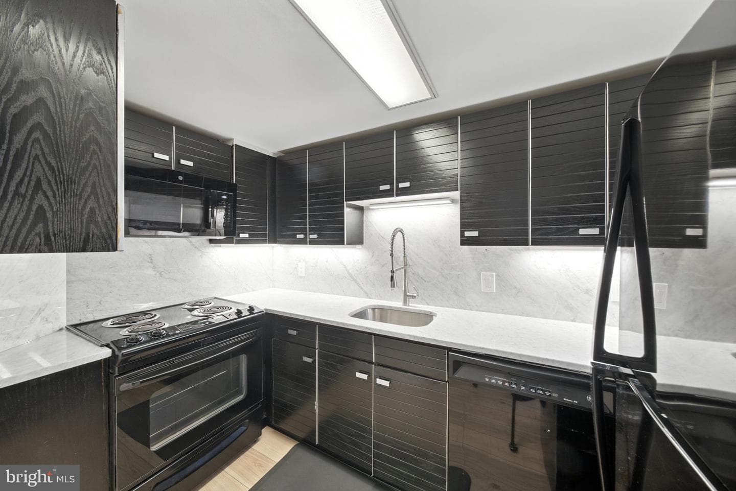 2519 I Street NW #1 photo 64