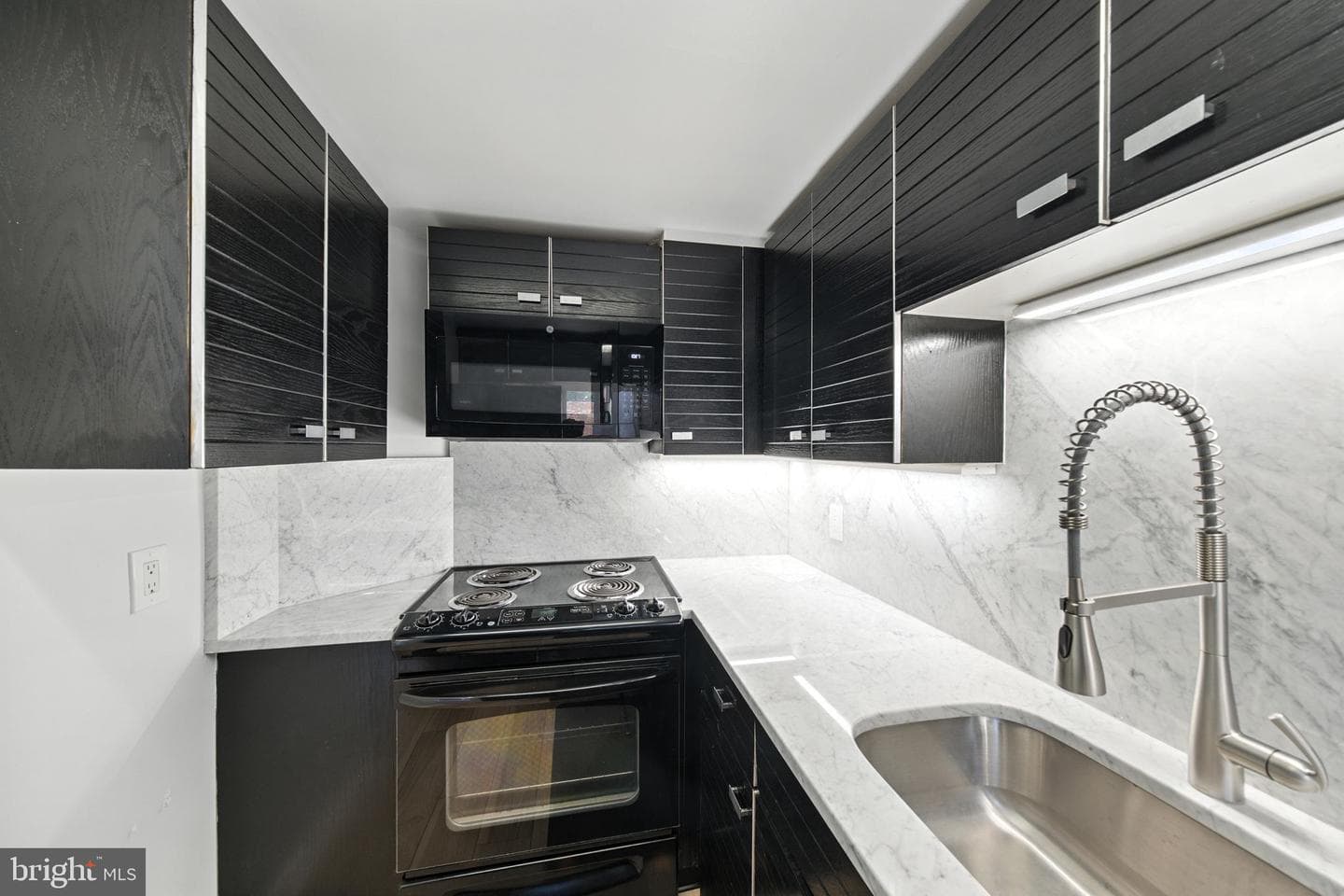 2519 I Street NW #1 photo 65