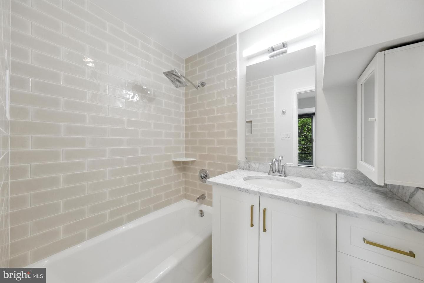 2519 I Street NW #1 photo 67