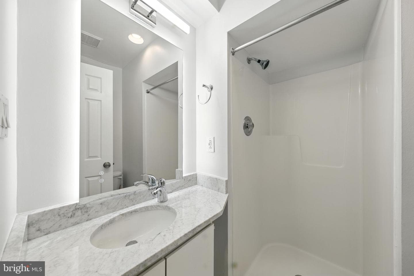 2519 I Street NW #1 photo 68