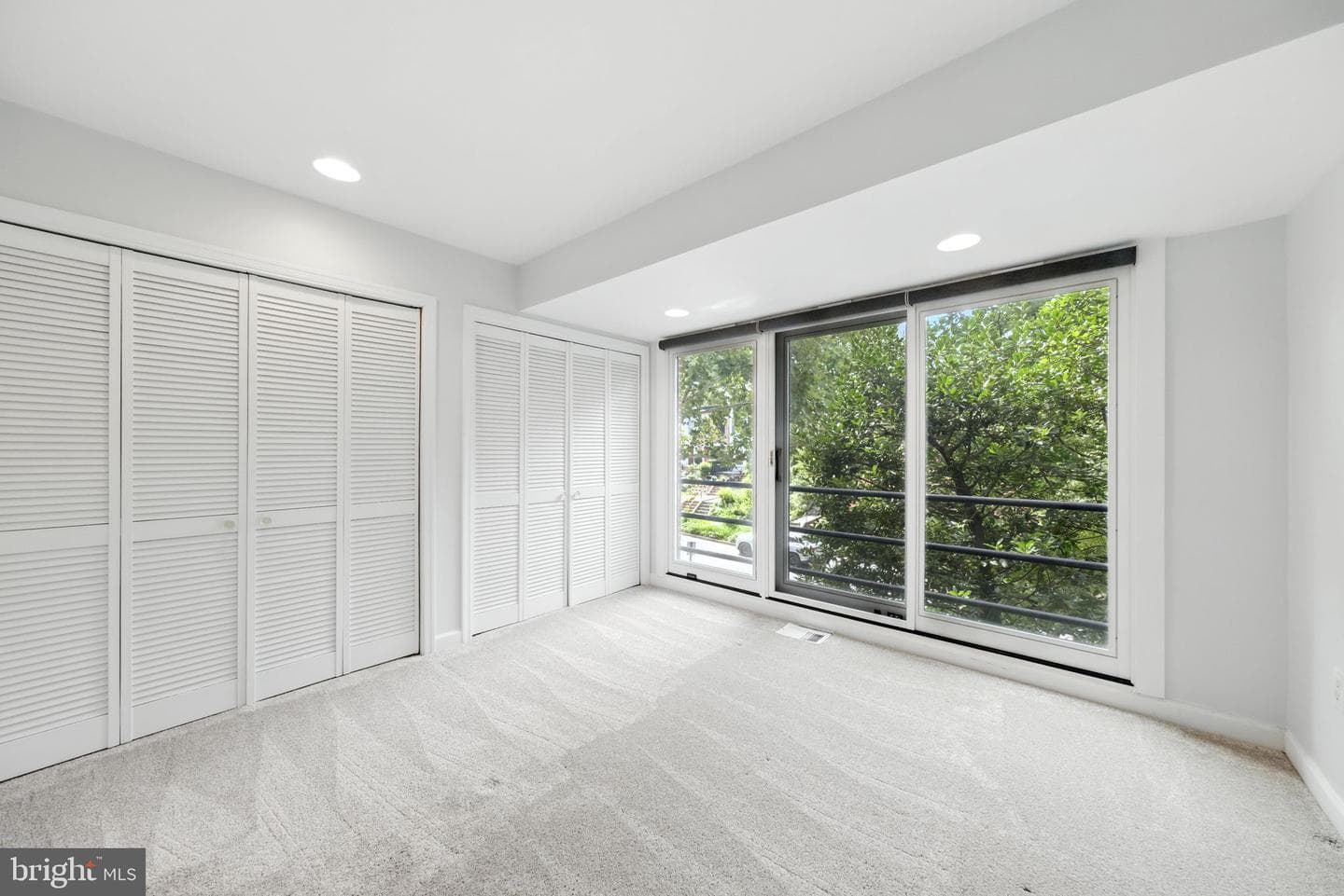 2519 I Street NW #1 photo 69