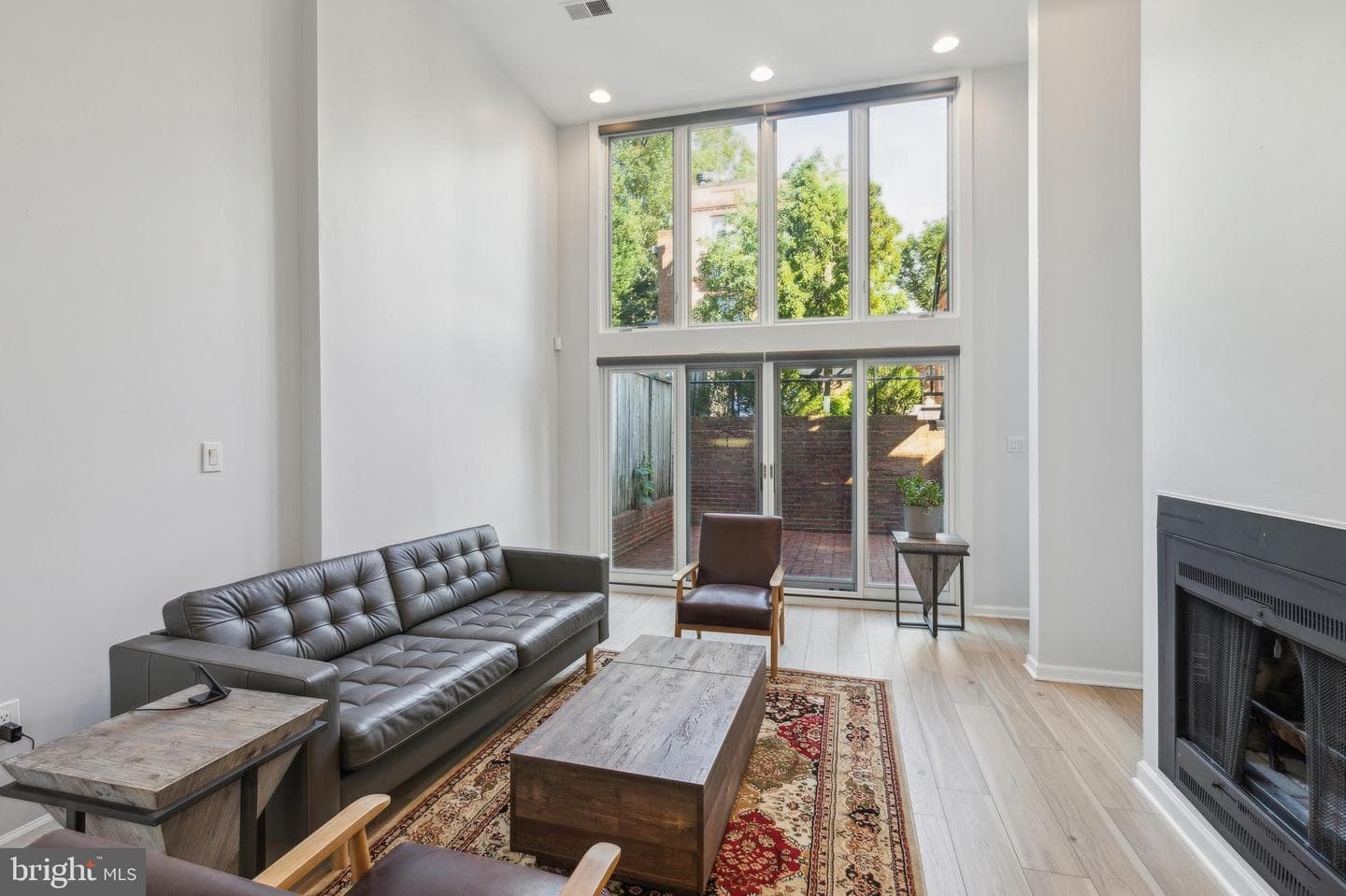 2519 I Street NW #1 photo 9