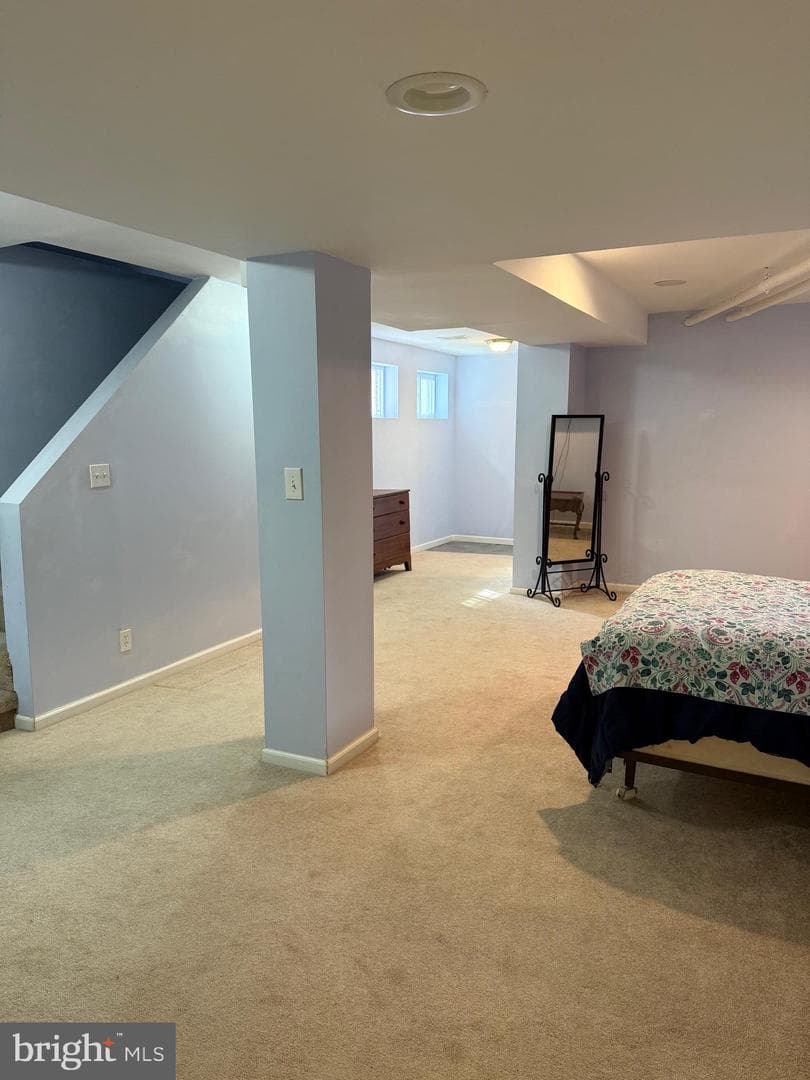 4016 21st Street NE photo 14