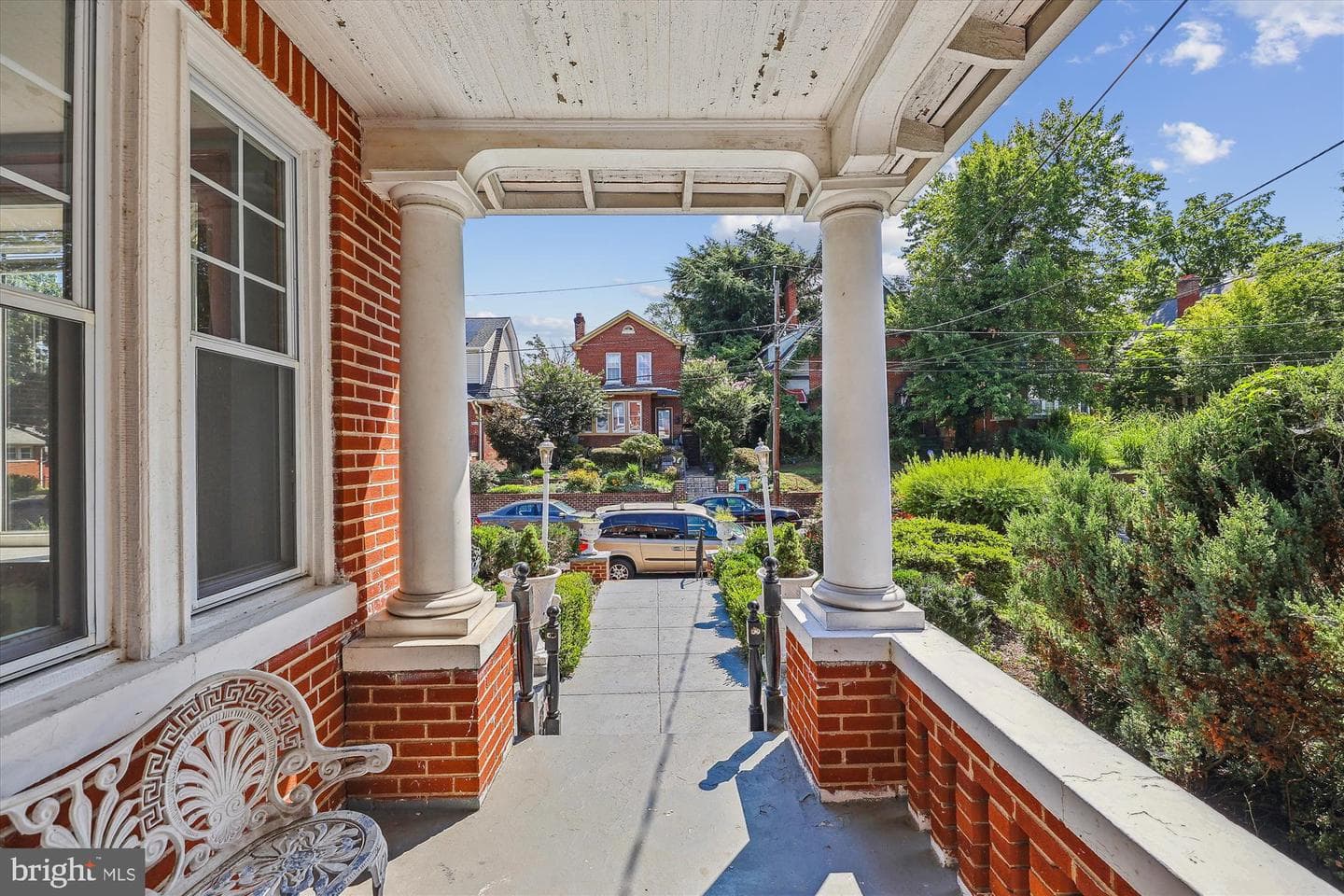 4016 21st Street NE photo 19