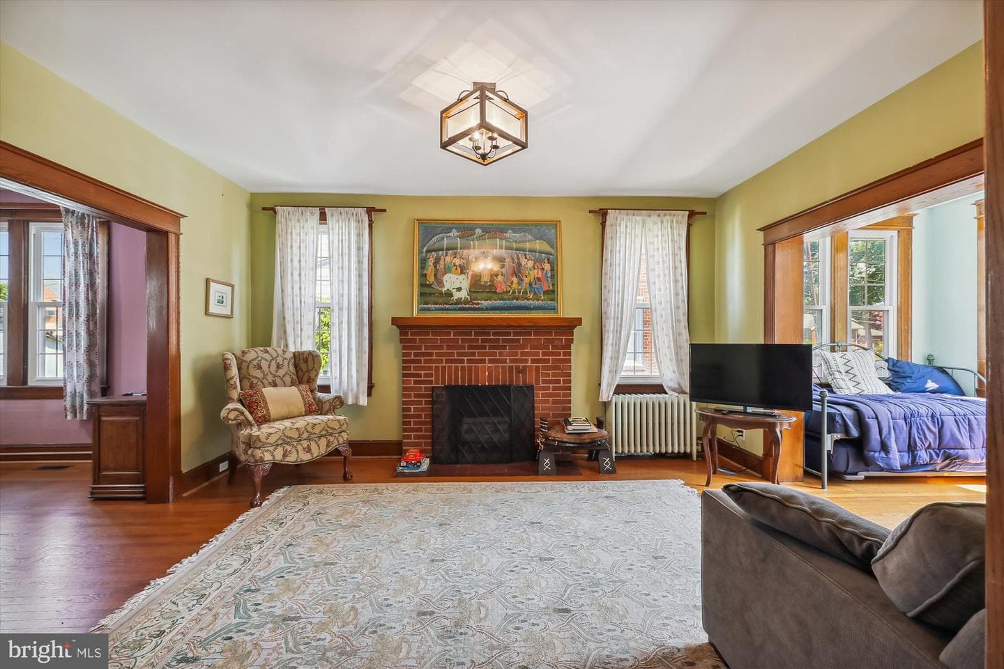 4016 21st Street NE photo 4