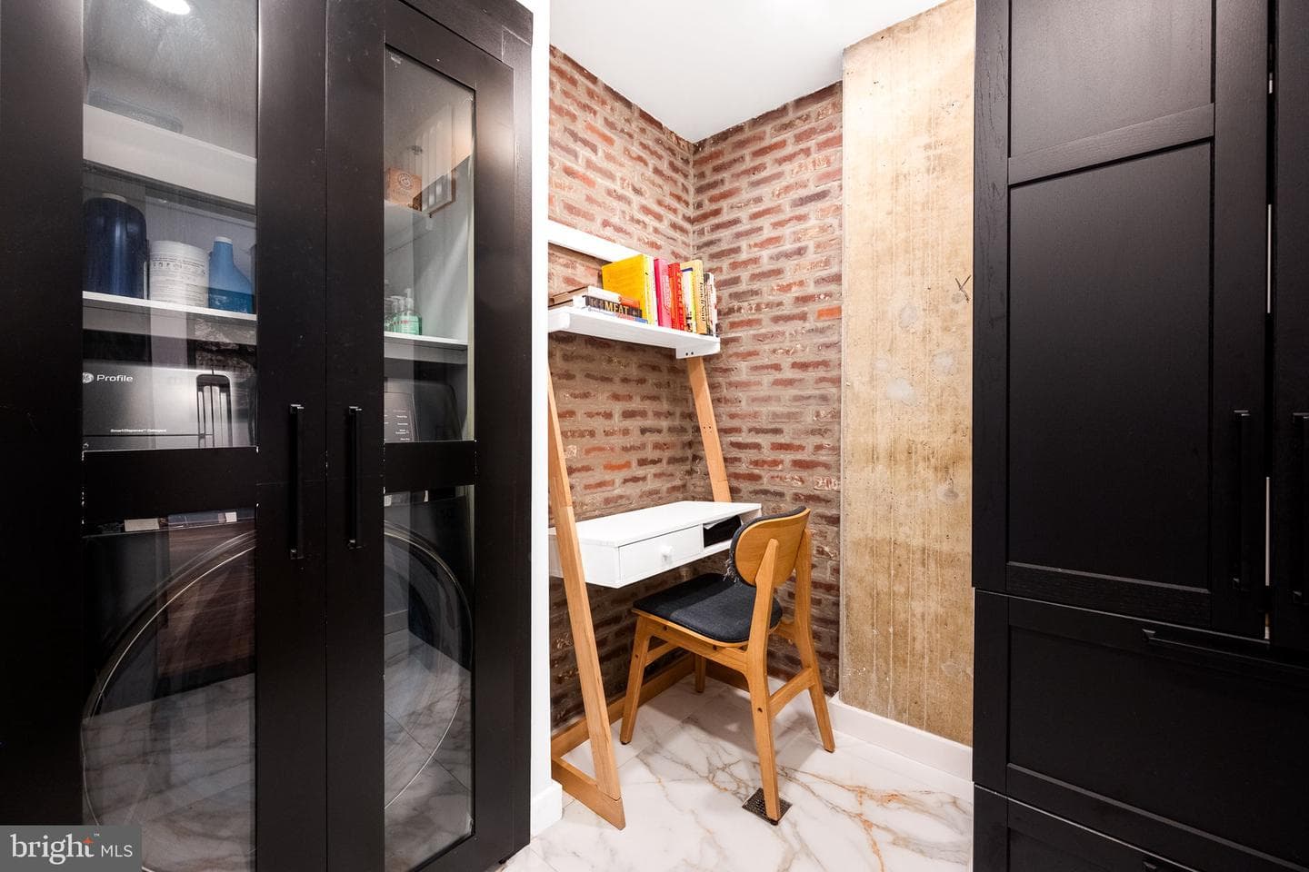 1401 Church Street NW #518 photo 11