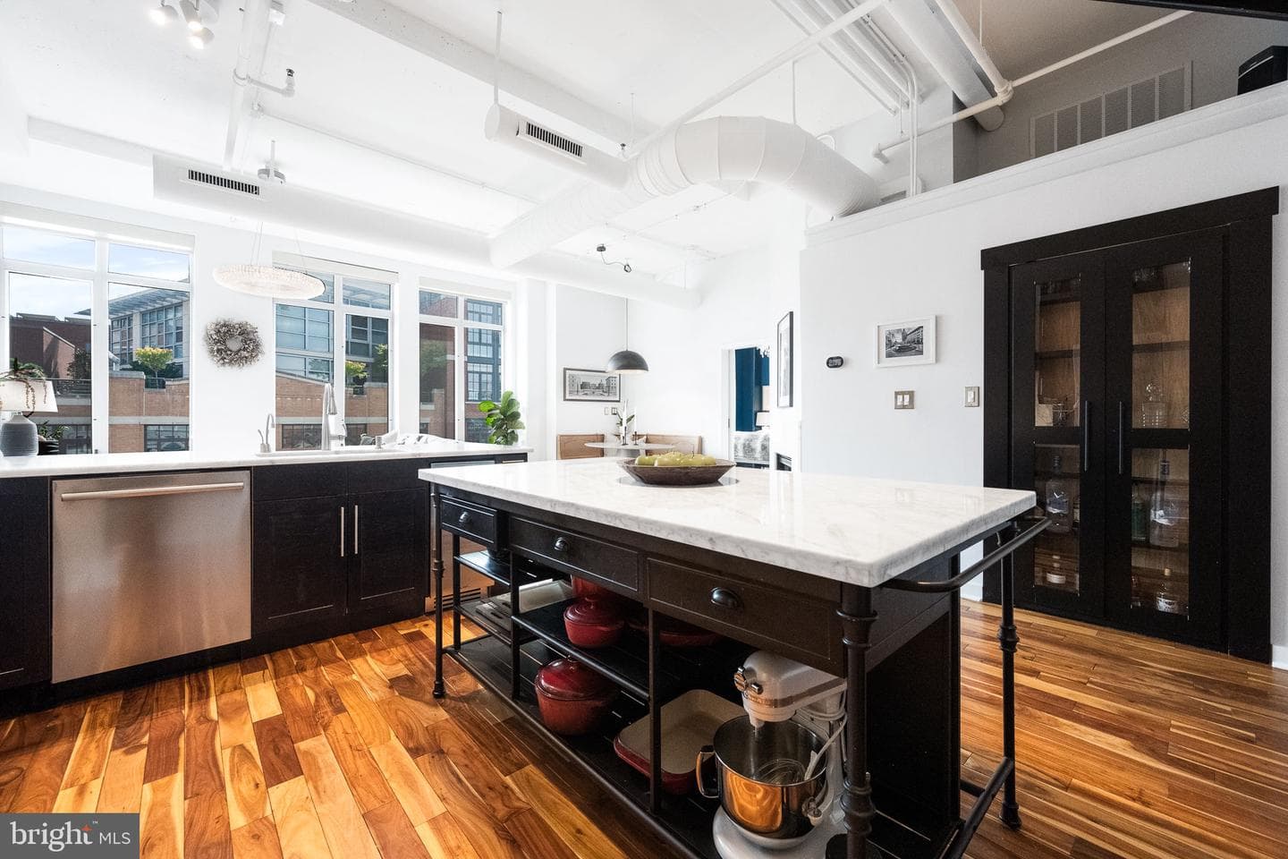 1401 Church Street NW #518 photo 7