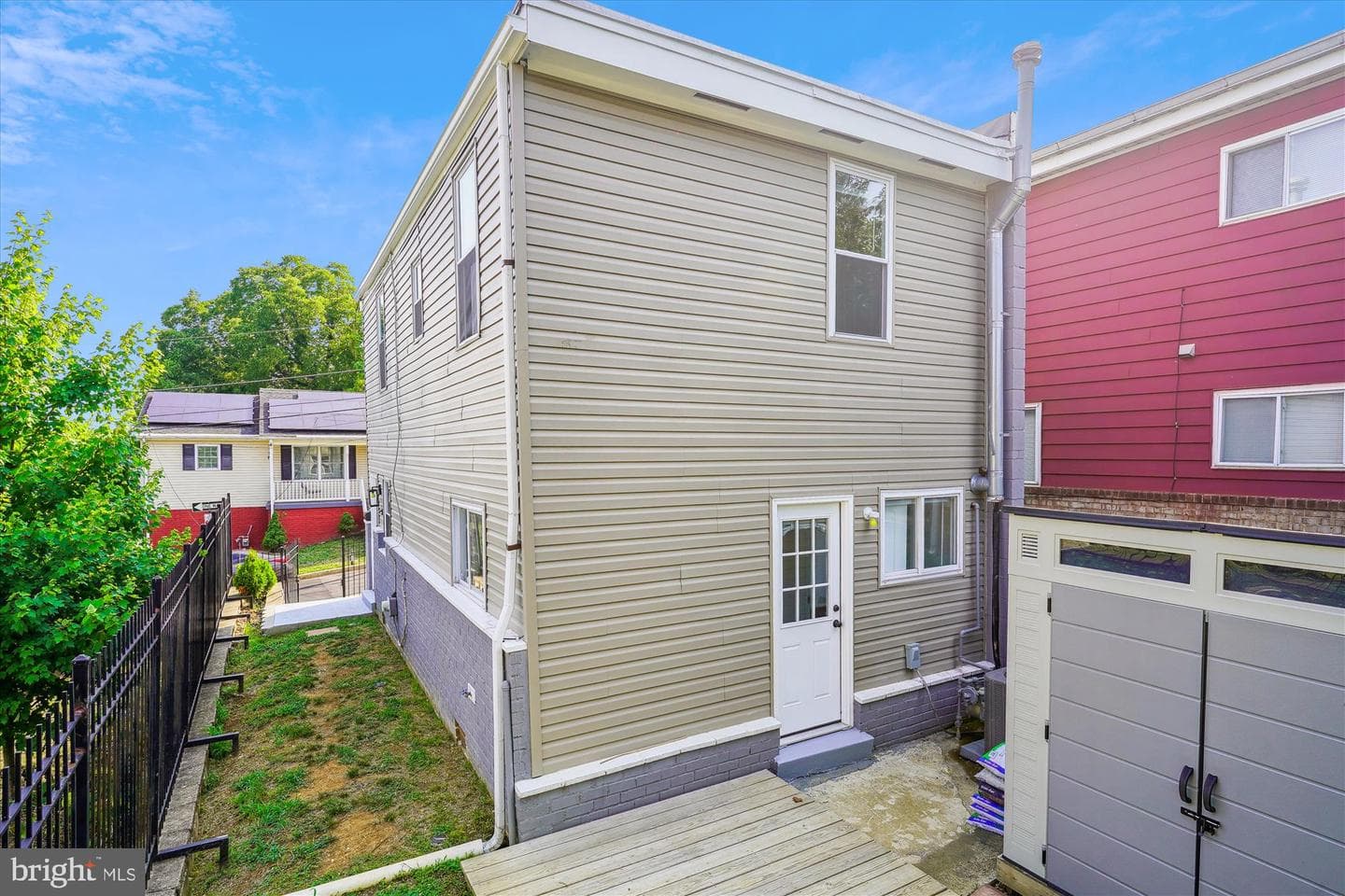 5338 Jay Street NE photo 5