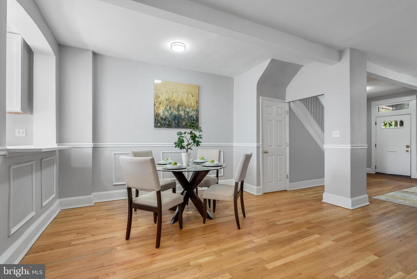 2116 N Capitol Street NW photo 16