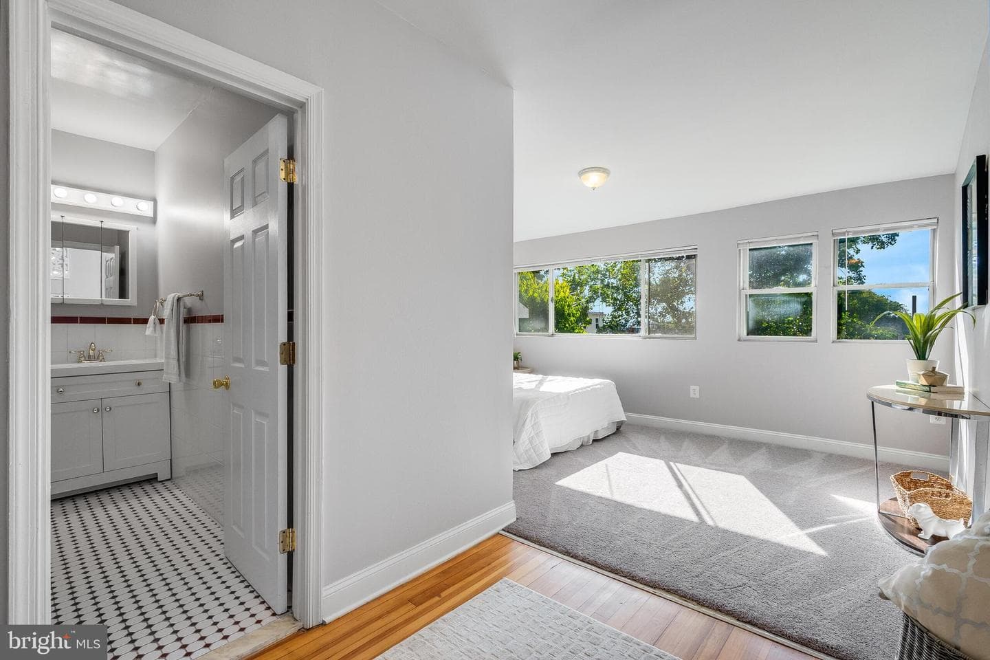 2116 N Capitol Street NW photo 34