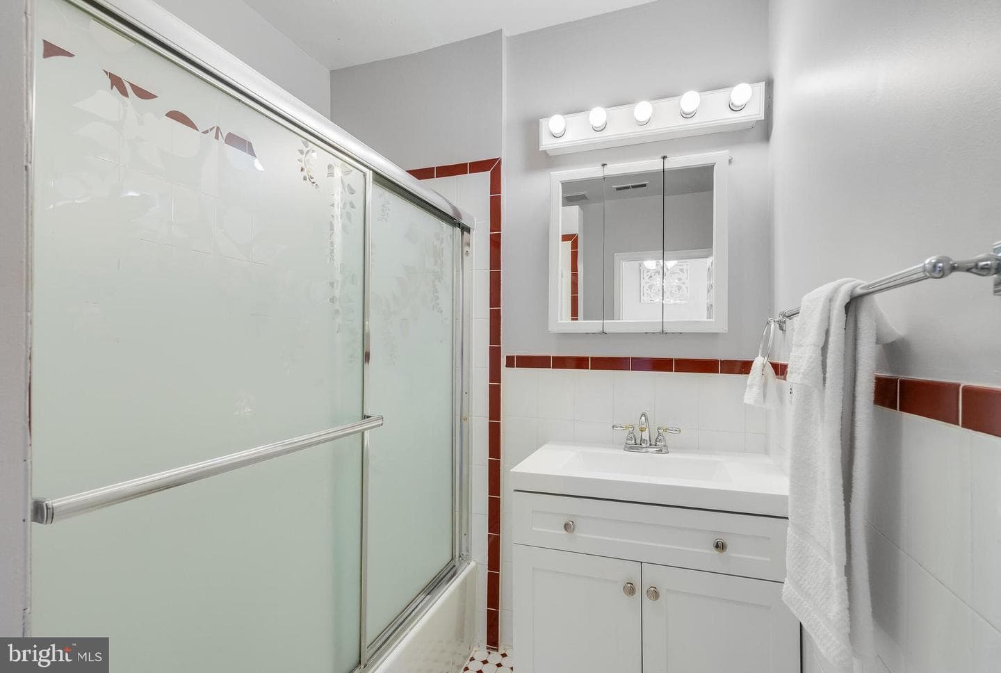 2116 N Capitol Street NW photo 38