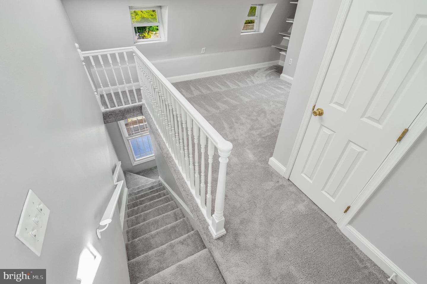 2116 N Capitol Street NW photo 41
