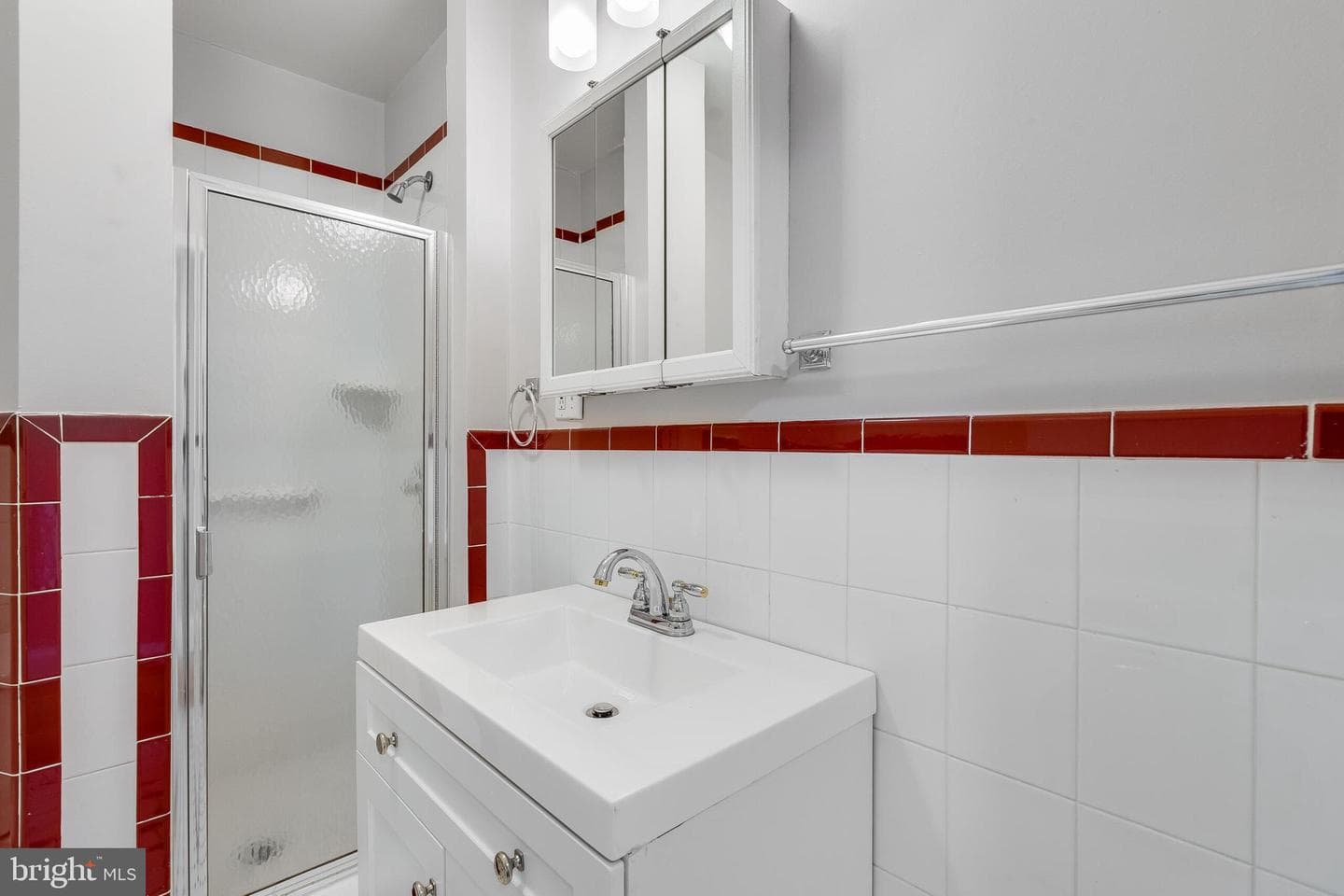 2116 N Capitol Street NW photo 47
