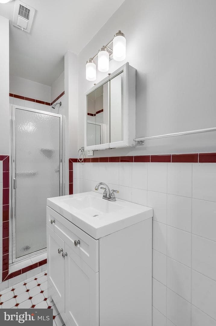 2116 N Capitol Street NW photo 48