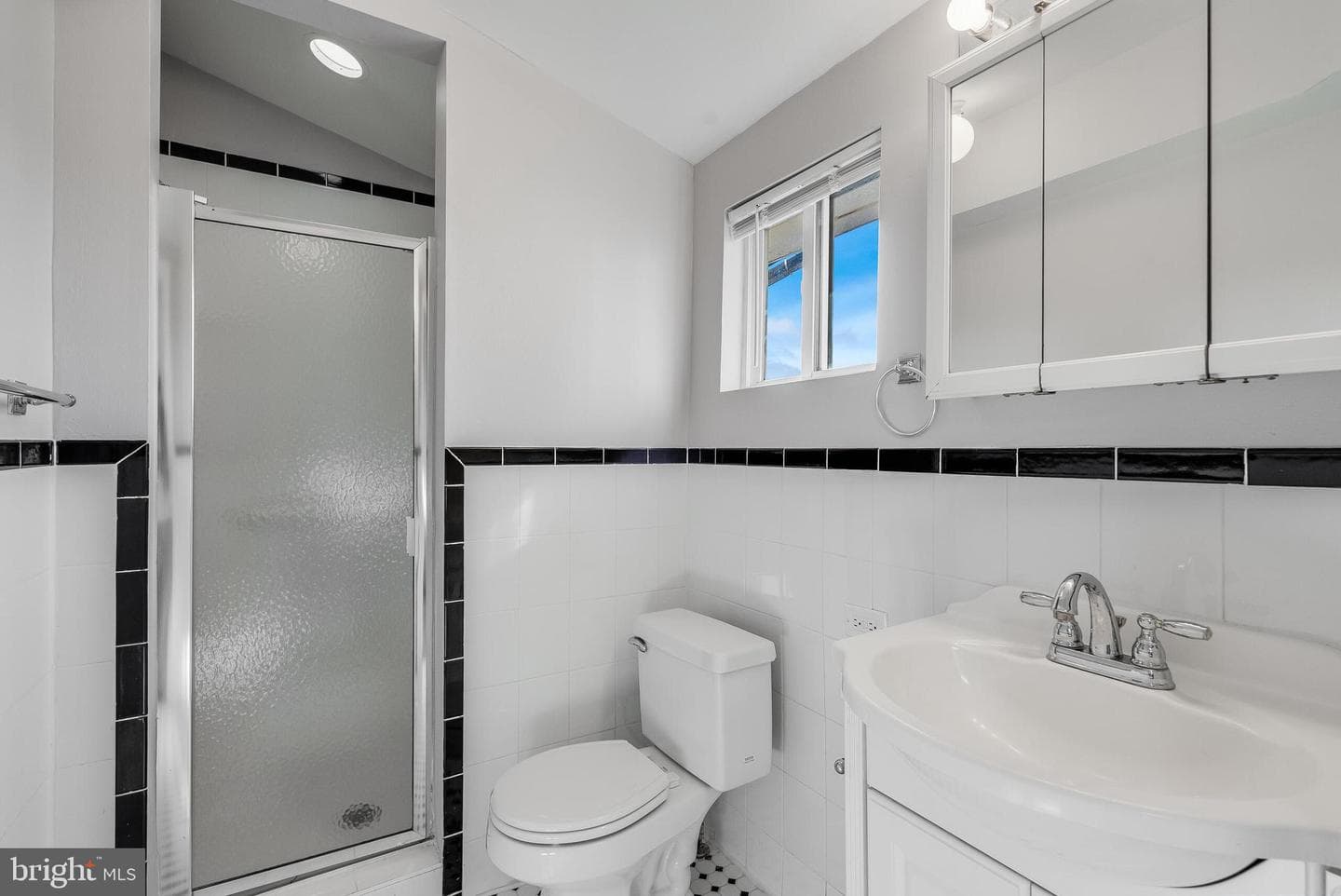 2116 N Capitol Street NW photo 49
