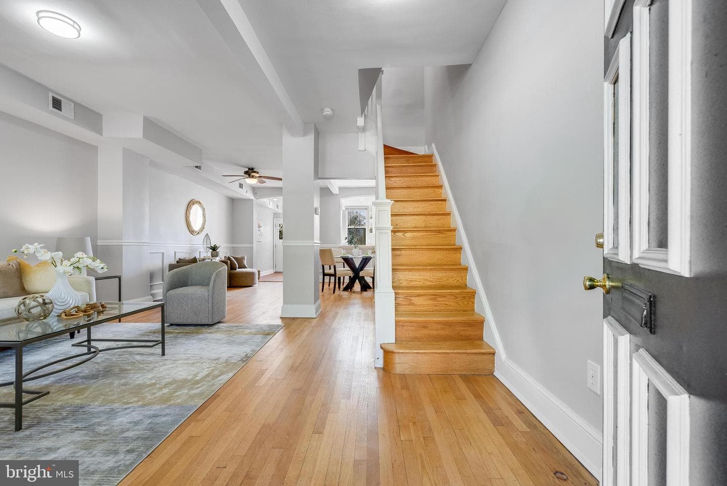 2116 N Capitol Street NW photo 6