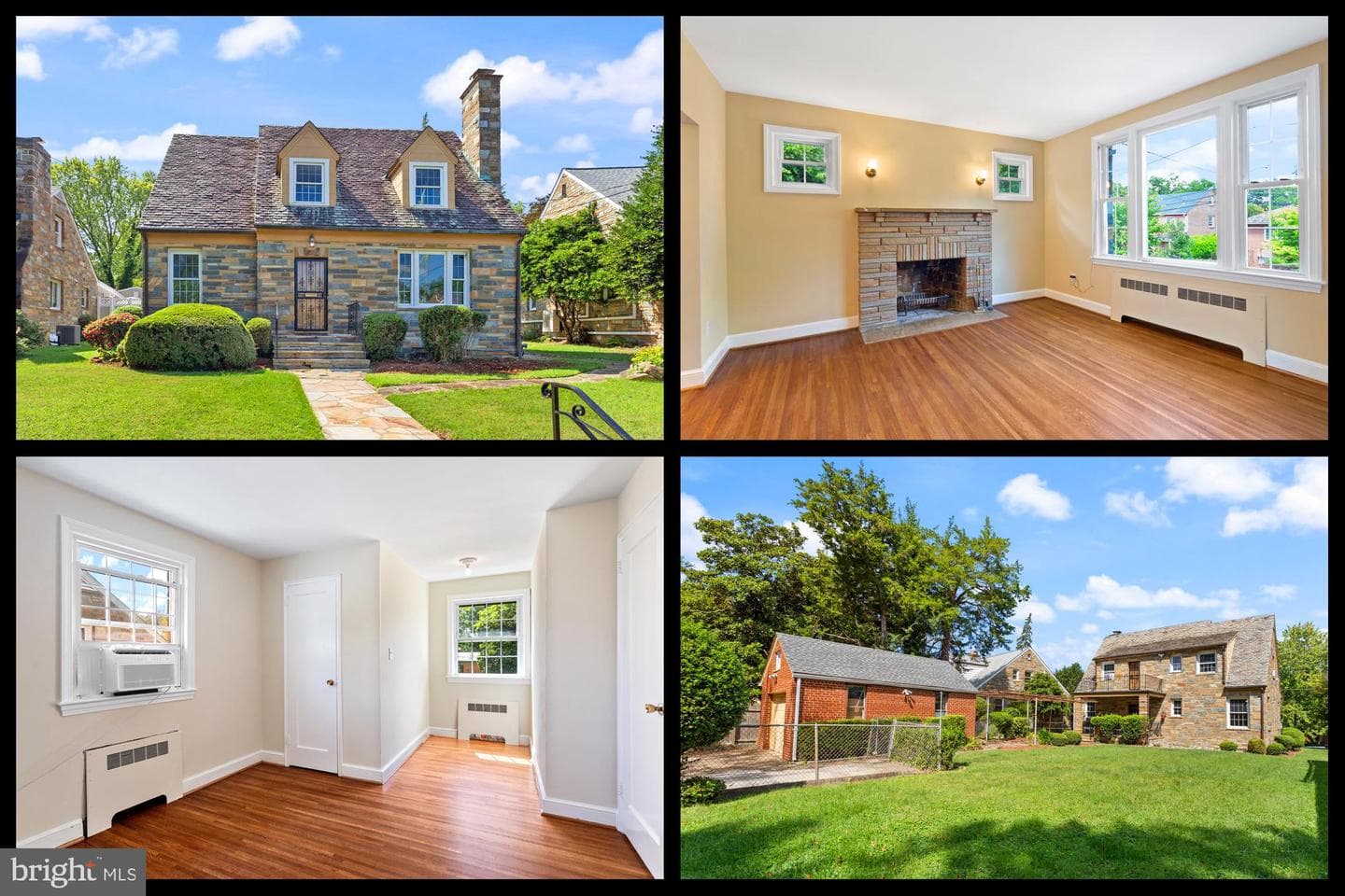 1428 Oglethorpe Street NW photo 1