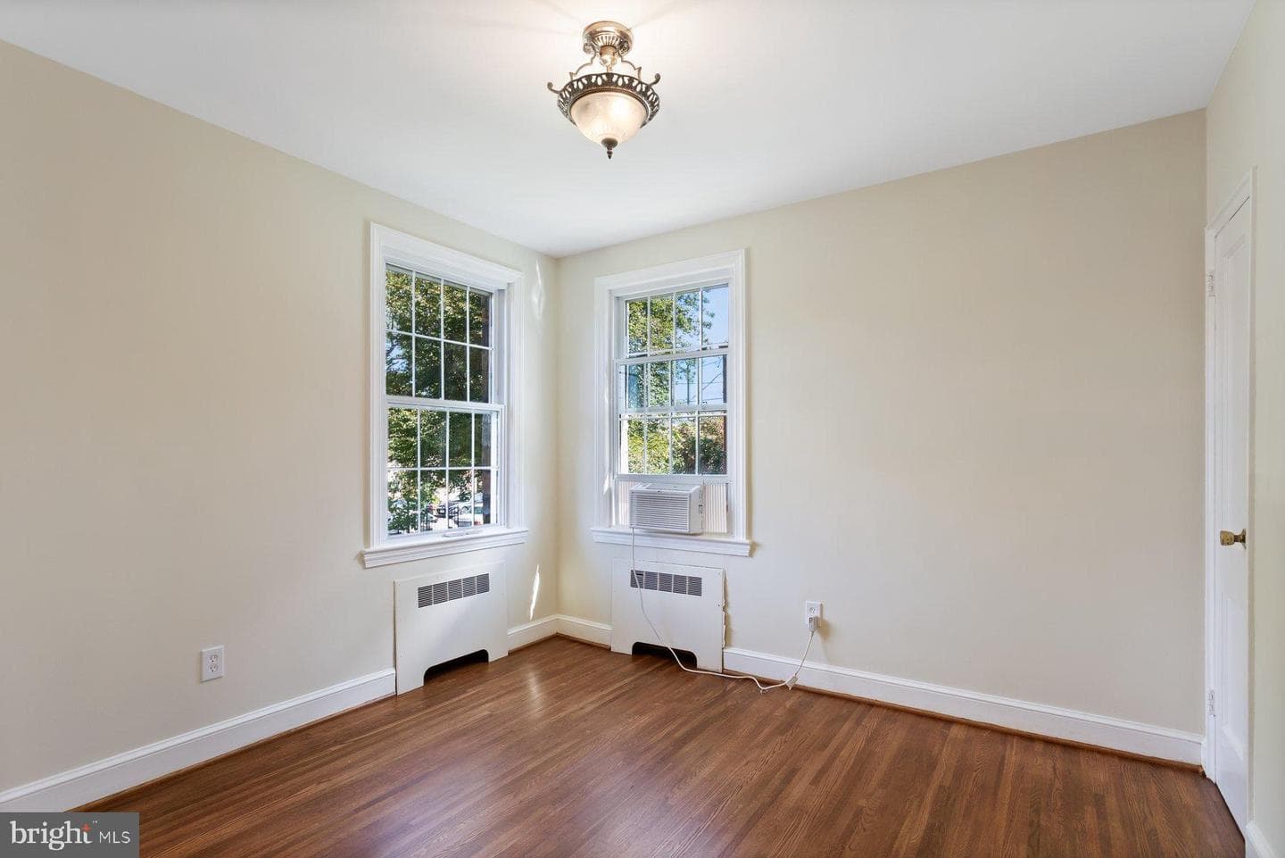 1428 Oglethorpe Street NW photo 10