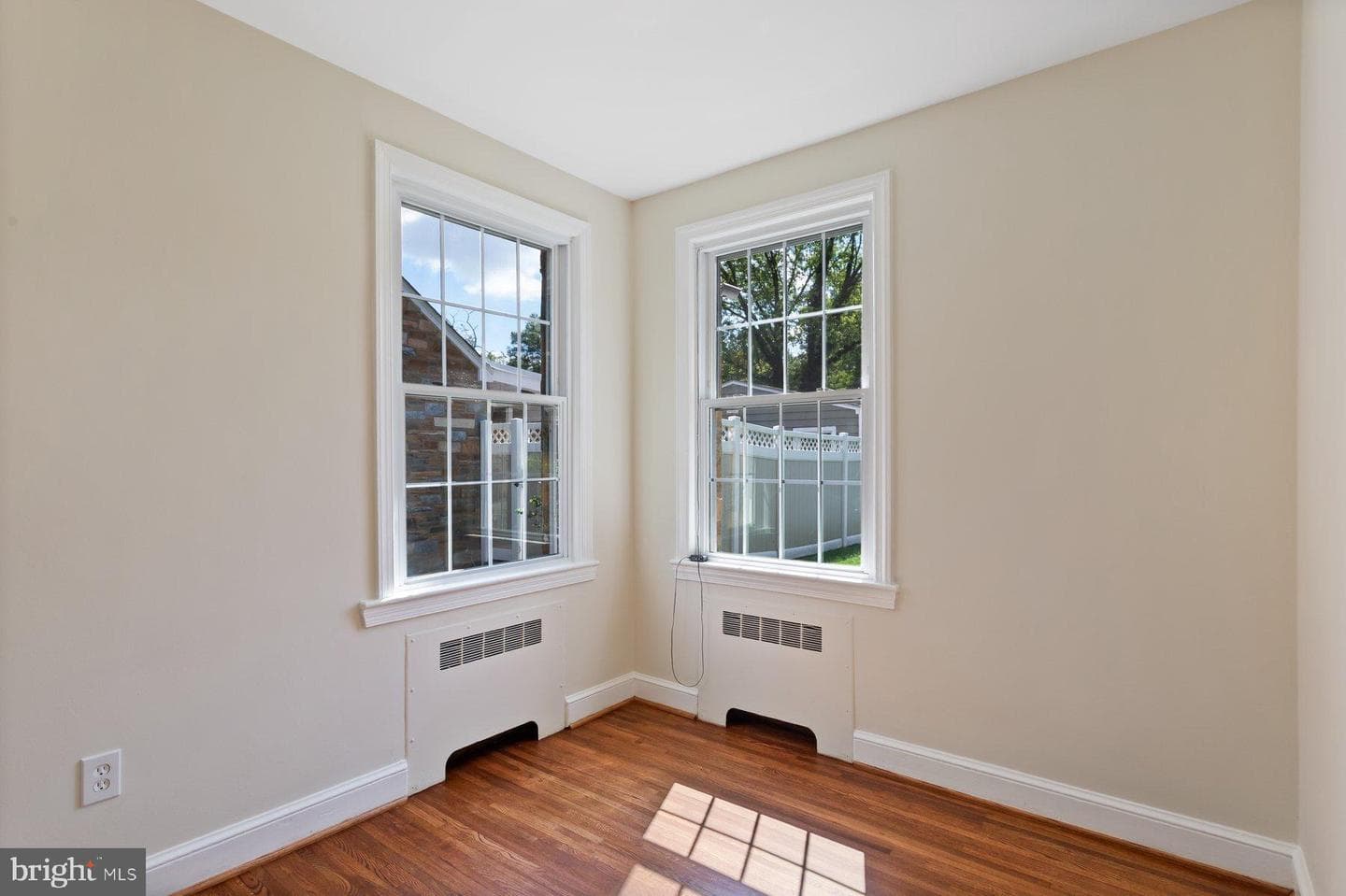 1428 Oglethorpe Street NW photo 11