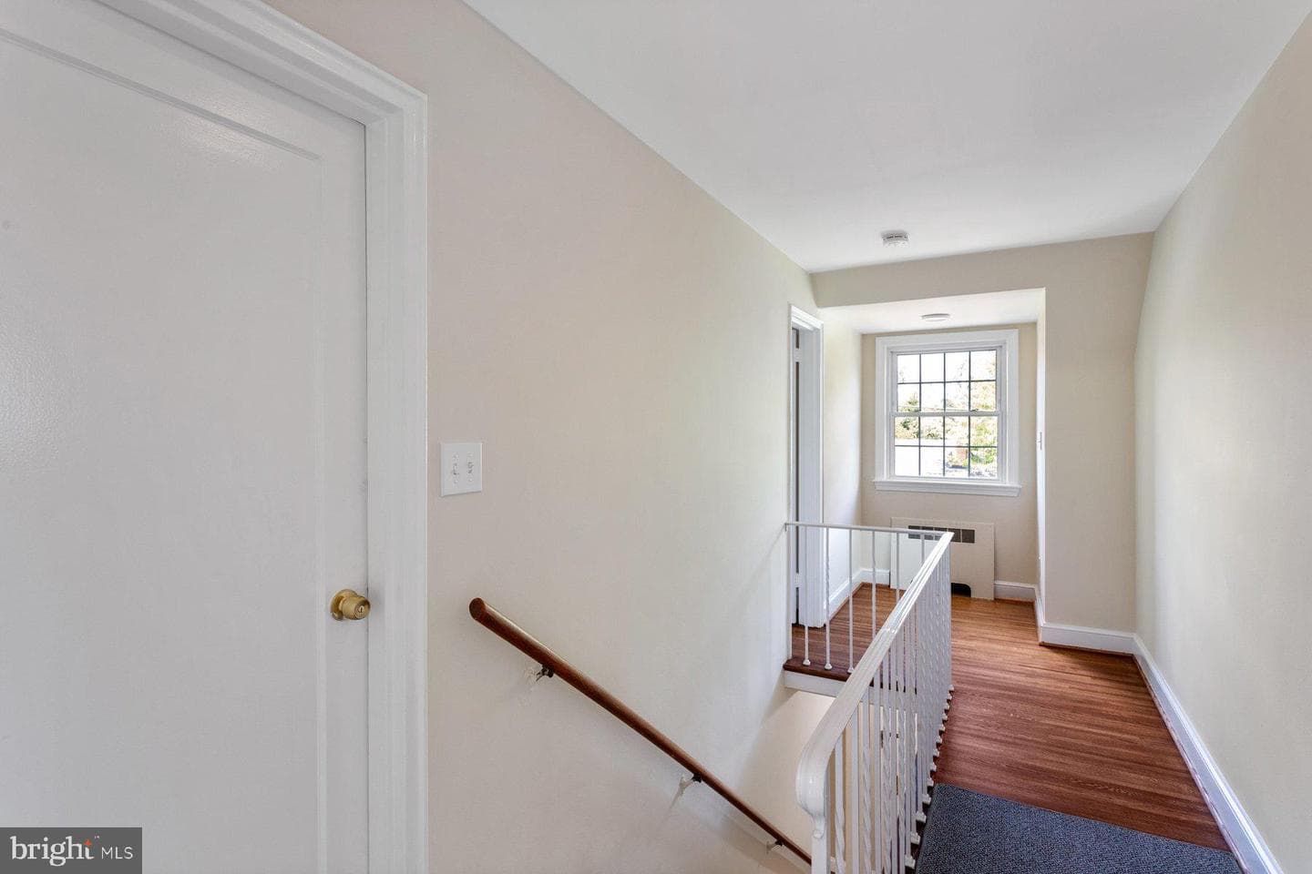 1428 Oglethorpe Street NW photo 18