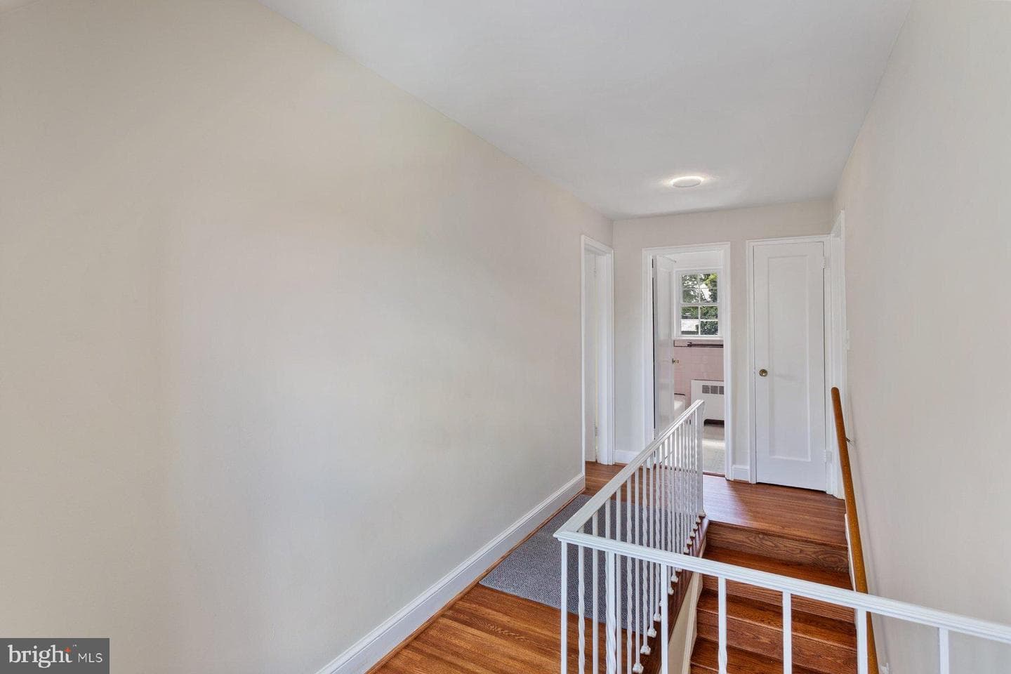 1428 Oglethorpe Street NW photo 19