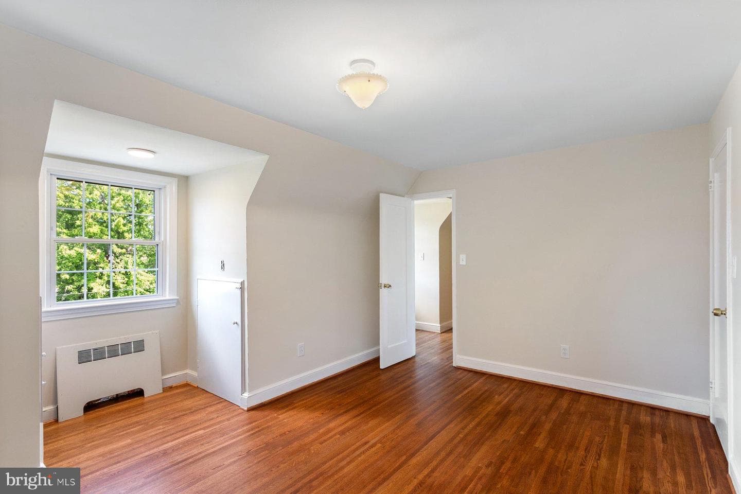 1428 Oglethorpe Street NW photo 21