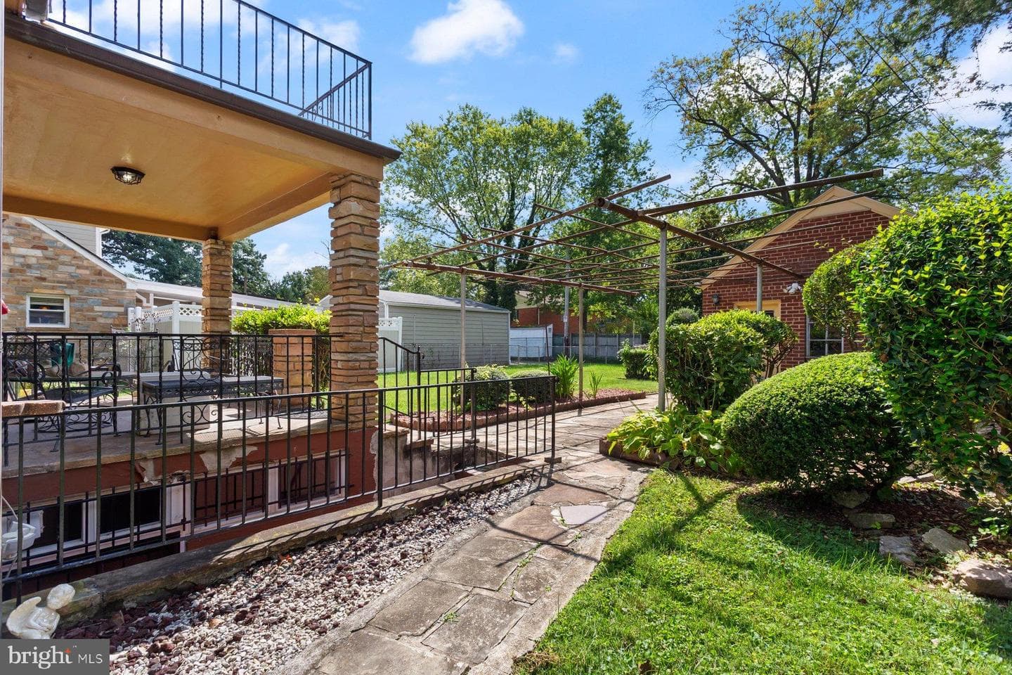 1428 Oglethorpe Street NW photo 22