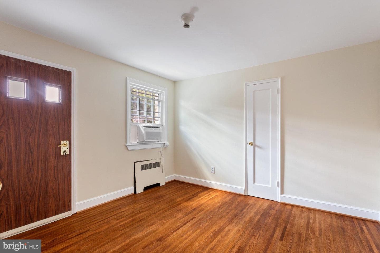 1428 Oglethorpe Street NW photo 24
