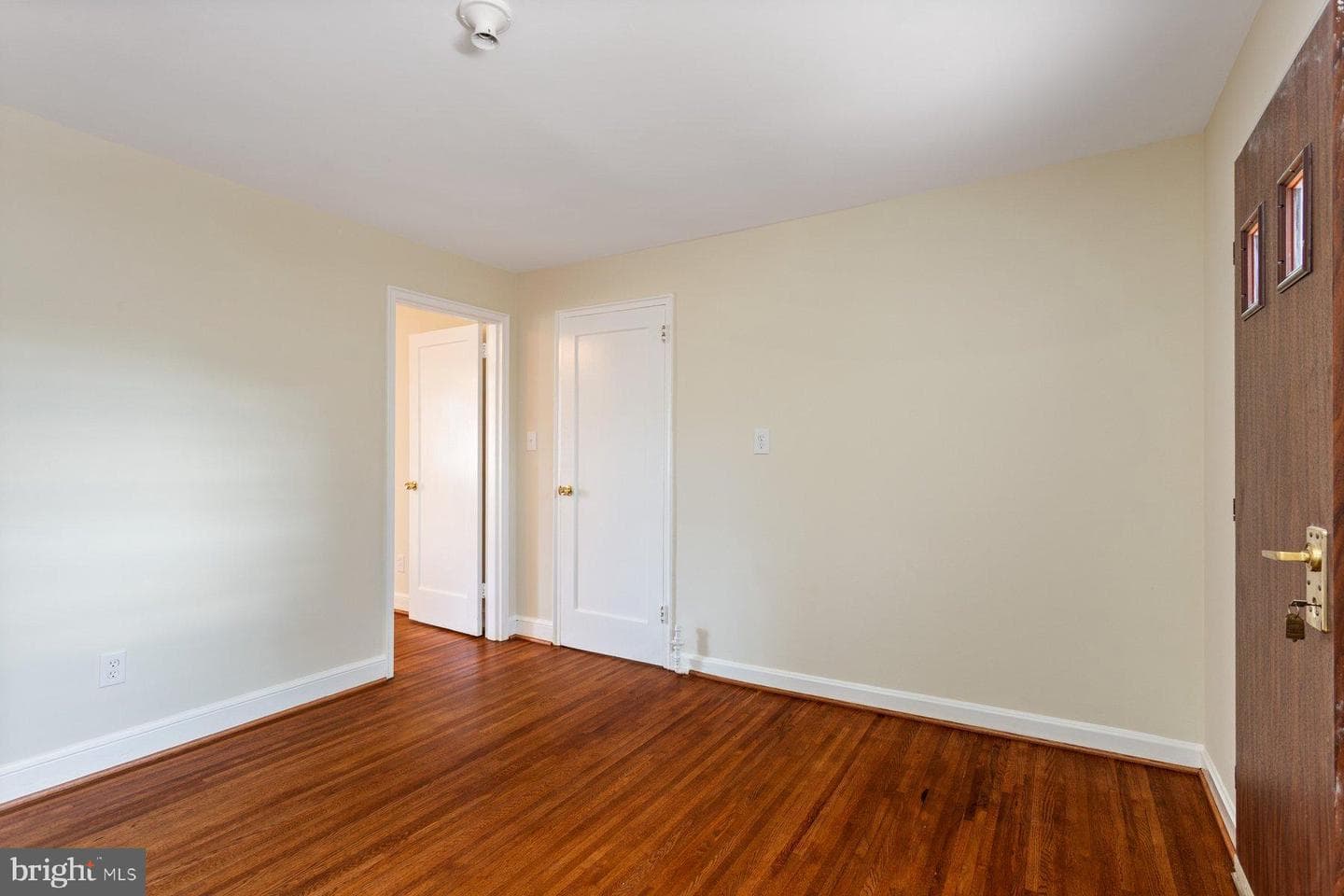 1428 Oglethorpe Street NW photo 25