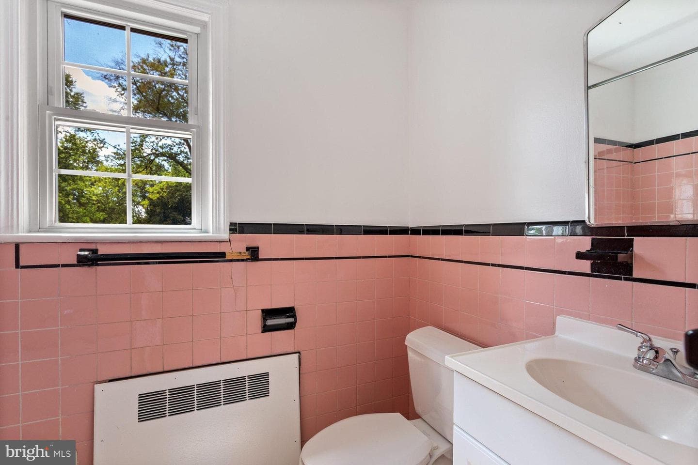 1428 Oglethorpe Street NW photo 31