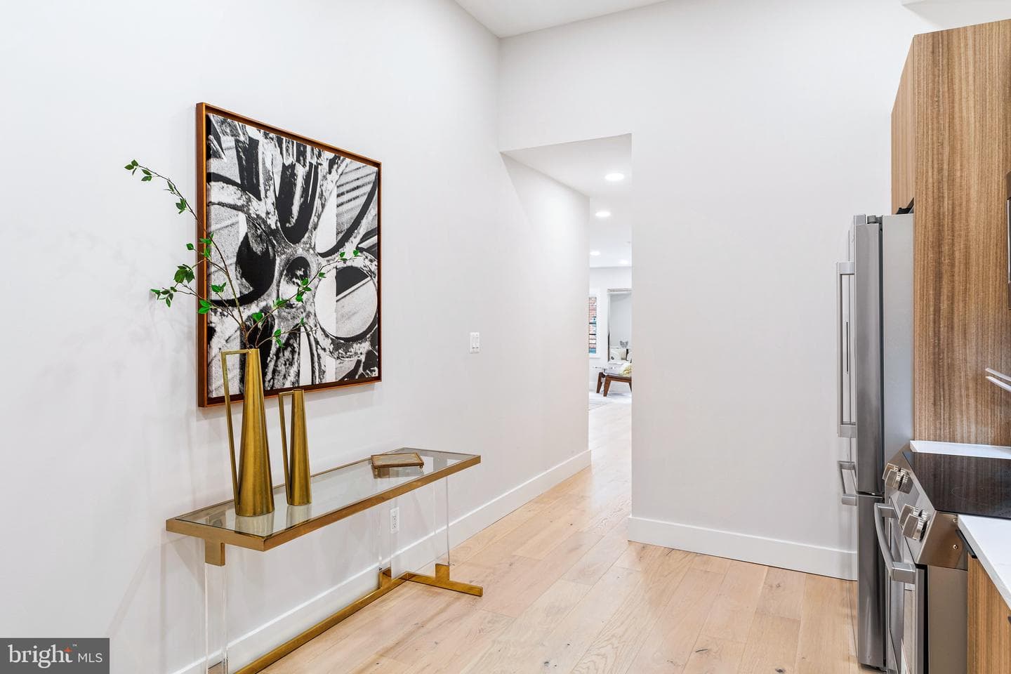 1722 Connecticut Avenue NW #3 photo 11