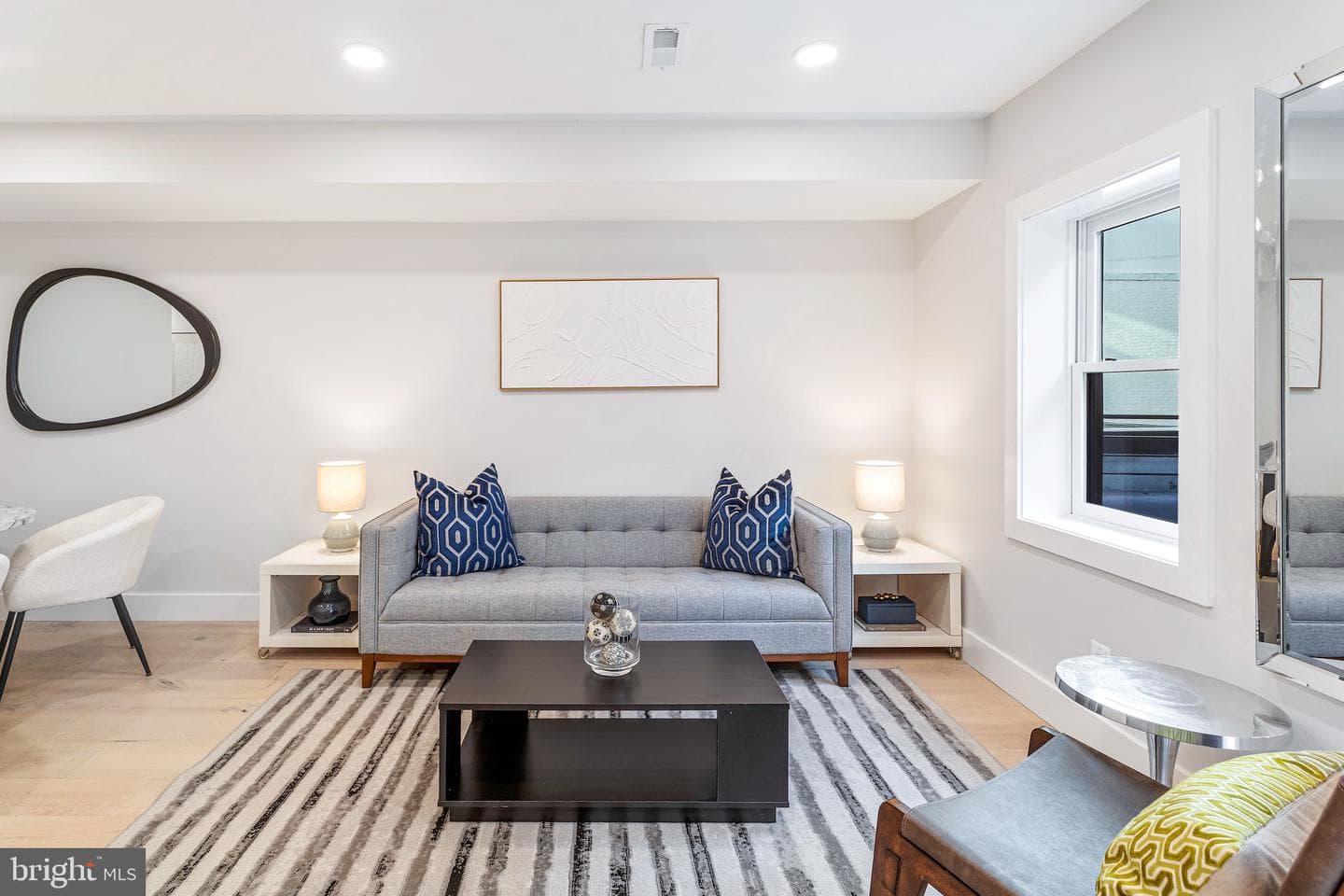 1722 Connecticut Avenue NW #3 photo 15