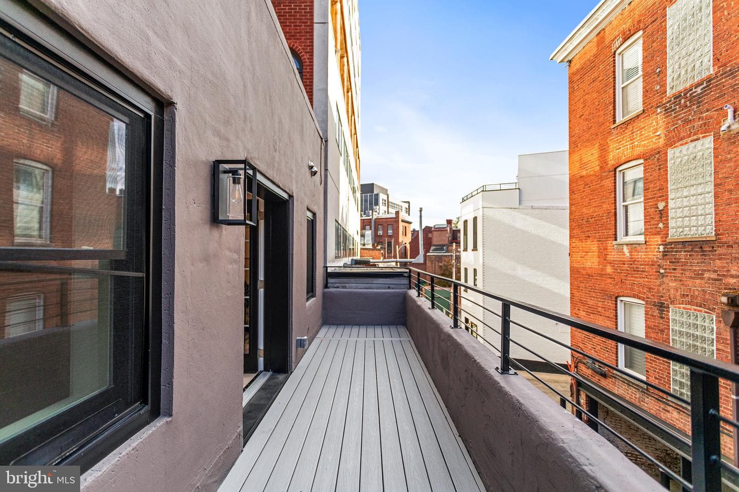 1722 Connecticut Avenue NW #3 photo 18