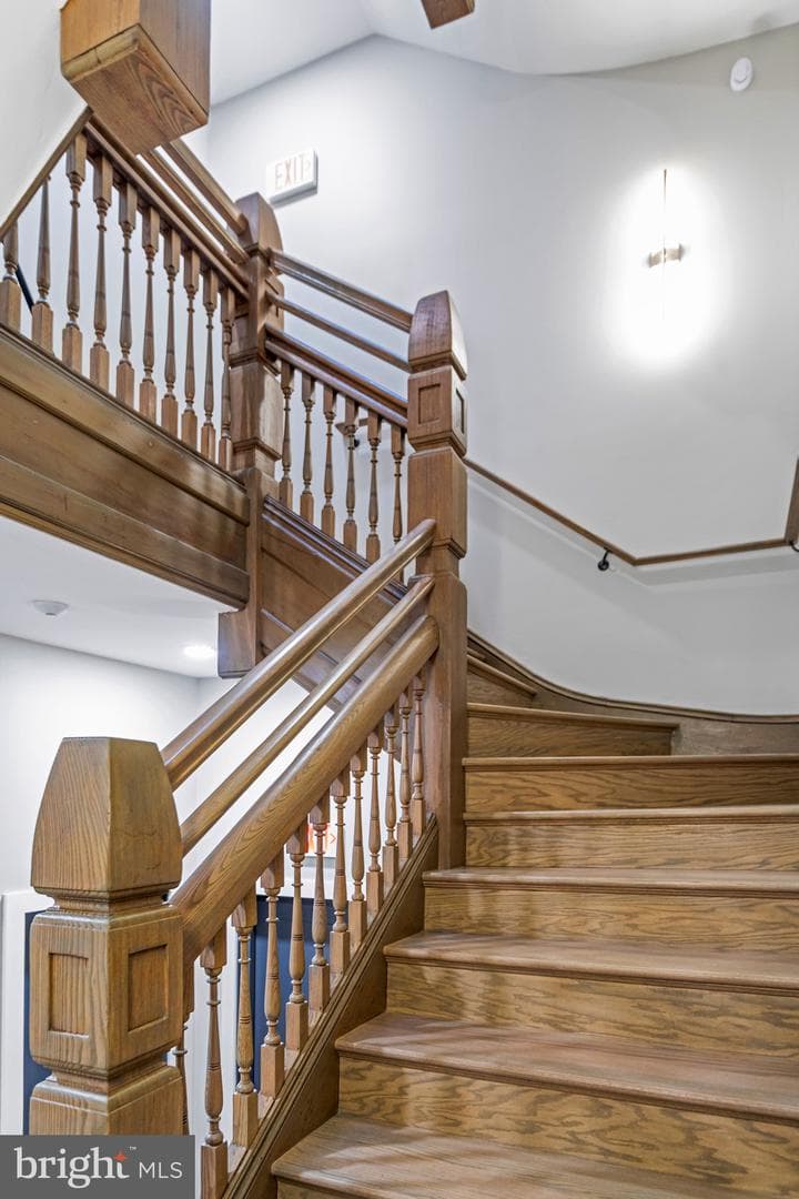 1722 Connecticut Avenue NW #3 photo 2