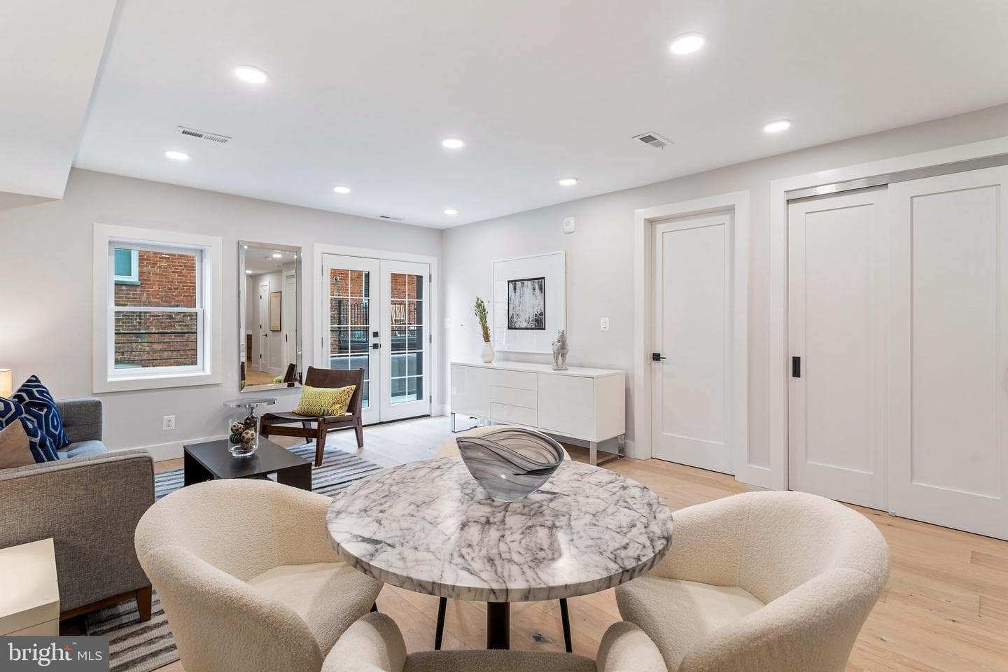 1722 Connecticut Avenue NW #3 photo 21