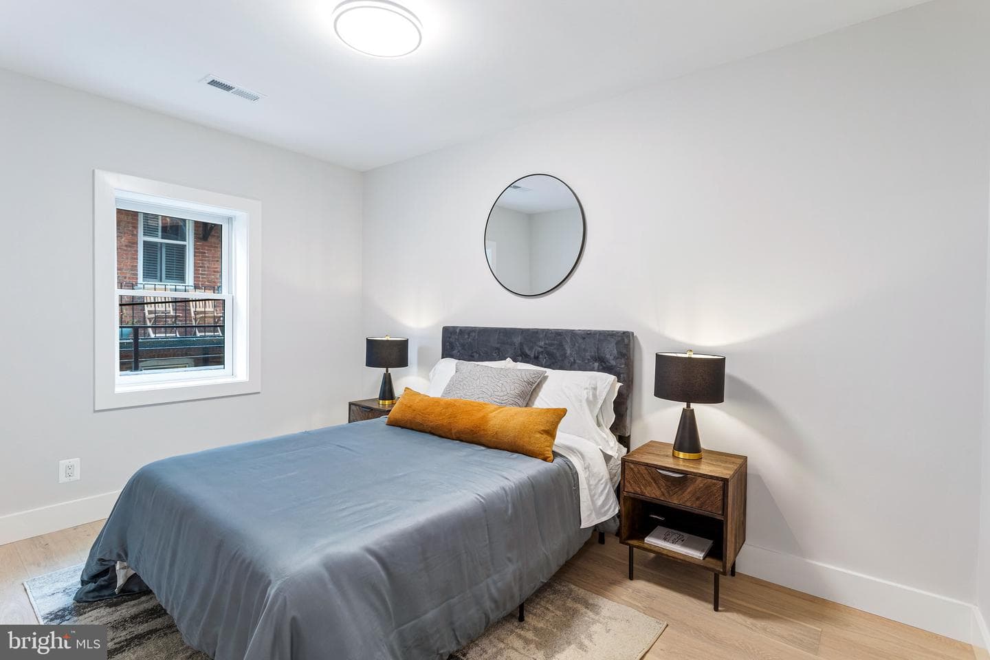 1722 Connecticut Avenue NW #3 photo 23