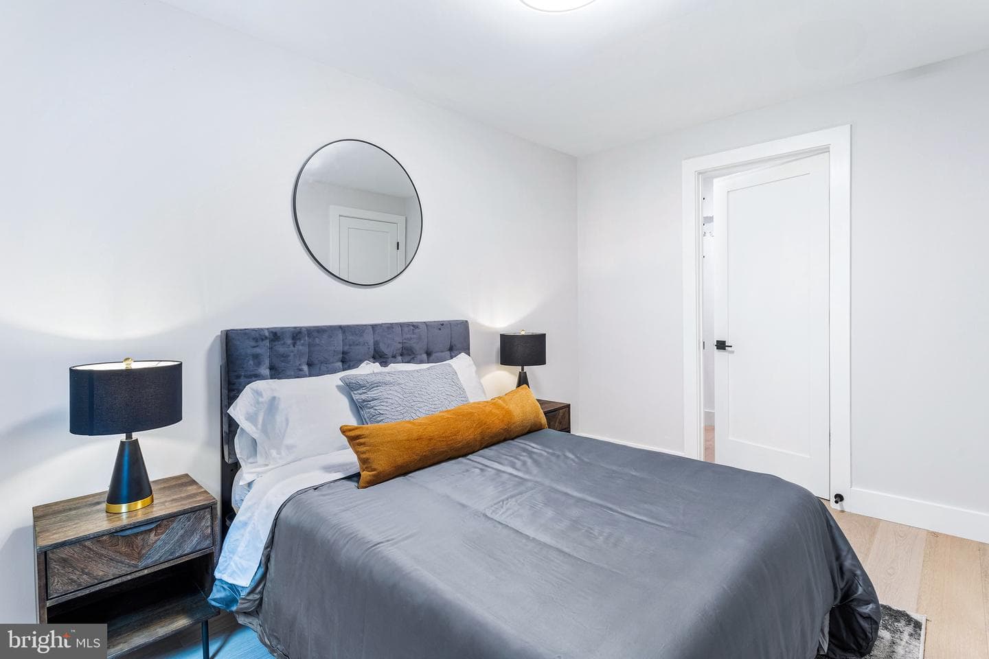 1722 Connecticut Avenue NW #3 photo 25