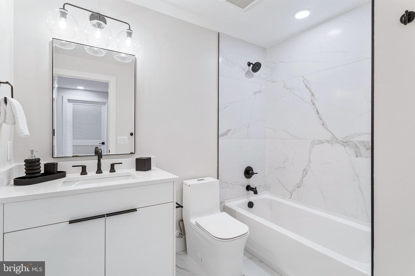 1722 Connecticut Avenue NW #3 photo 29
