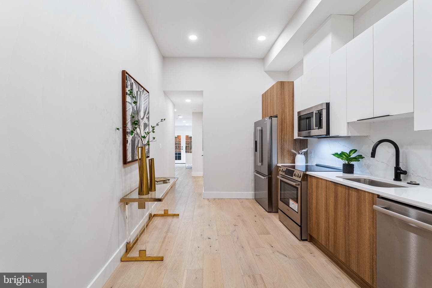 1722 Connecticut Avenue NW #3 photo 6