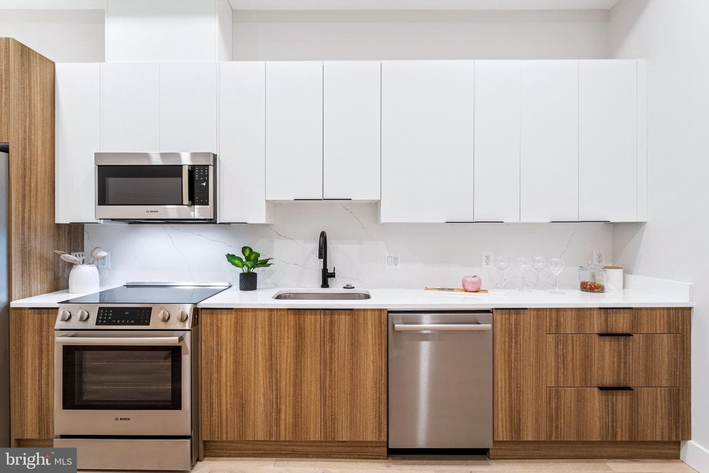 1722 Connecticut Avenue NW #3 photo 7