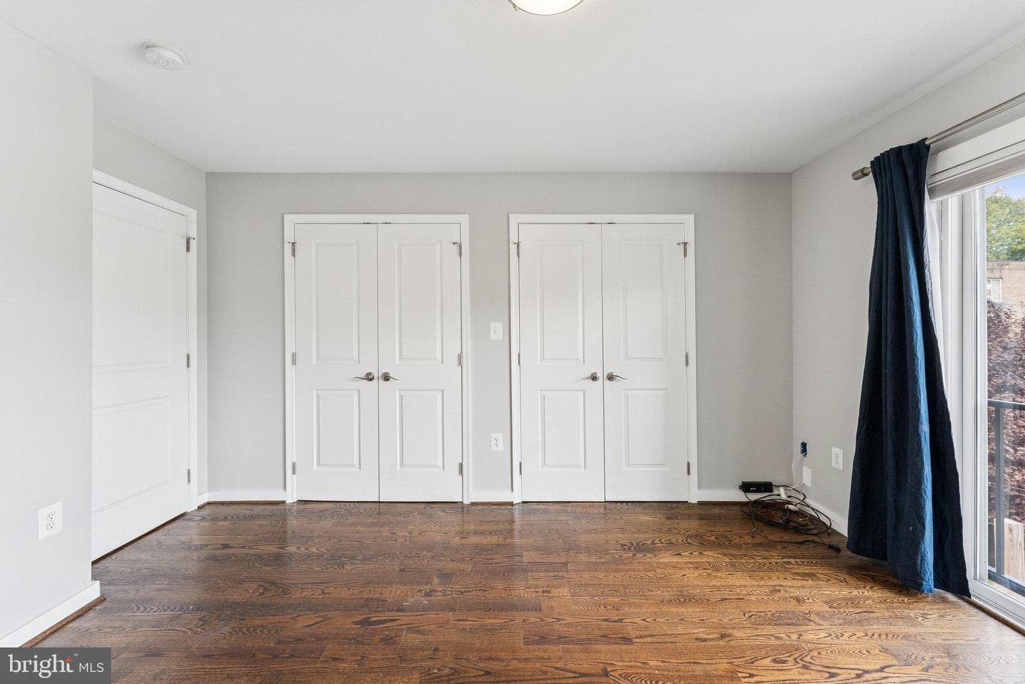 1528 Gales Street NE photo 19