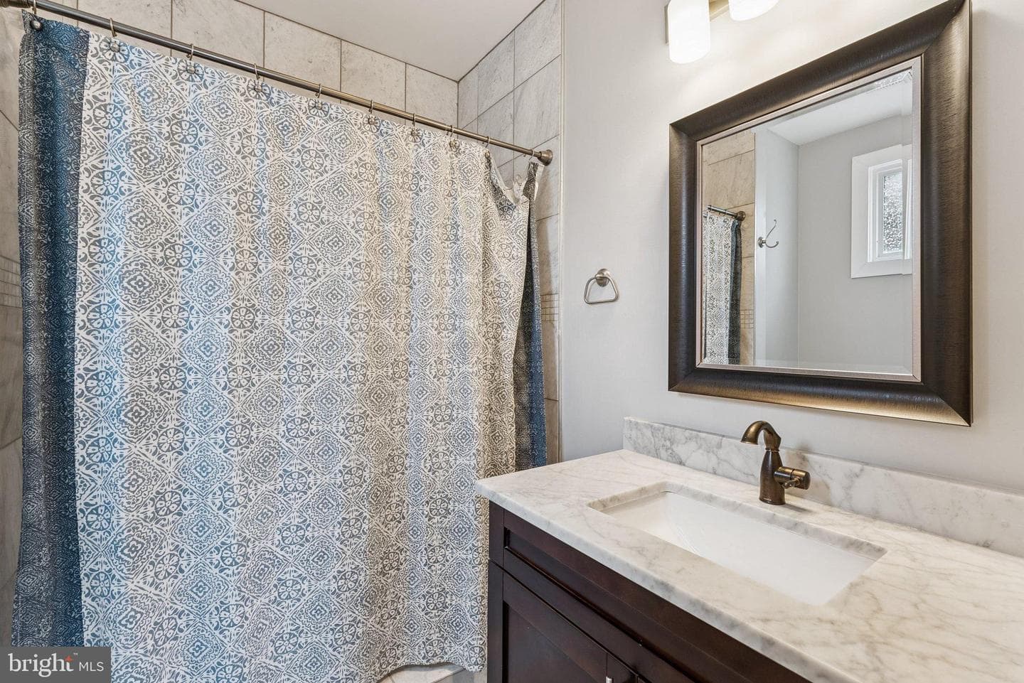 1528 Gales Street NE photo 23