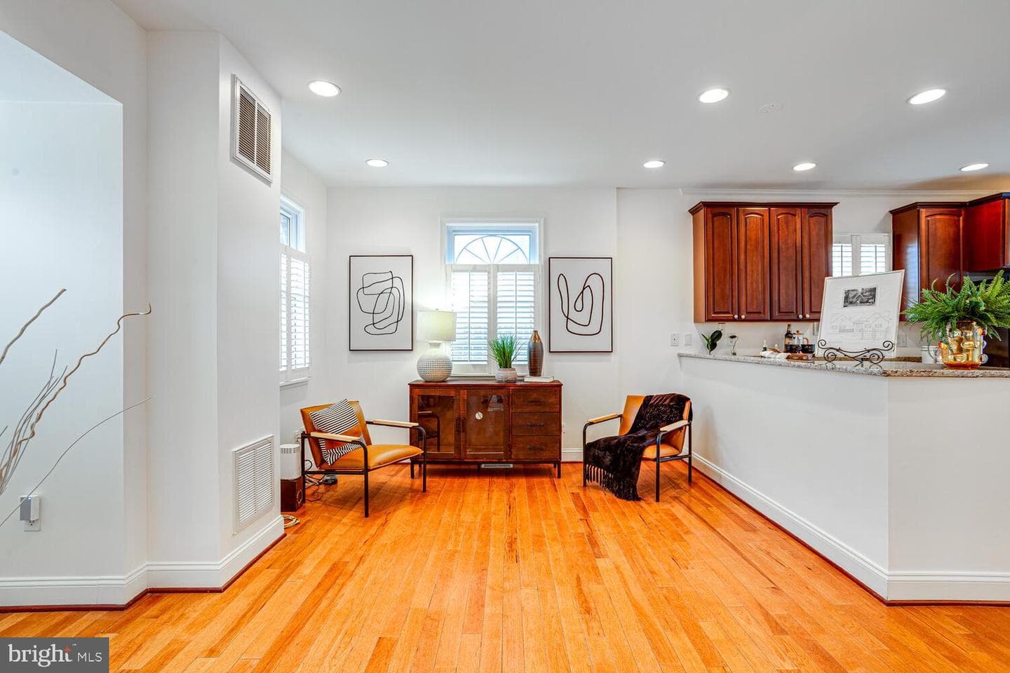 2015 Branch Avenue SE photo 10